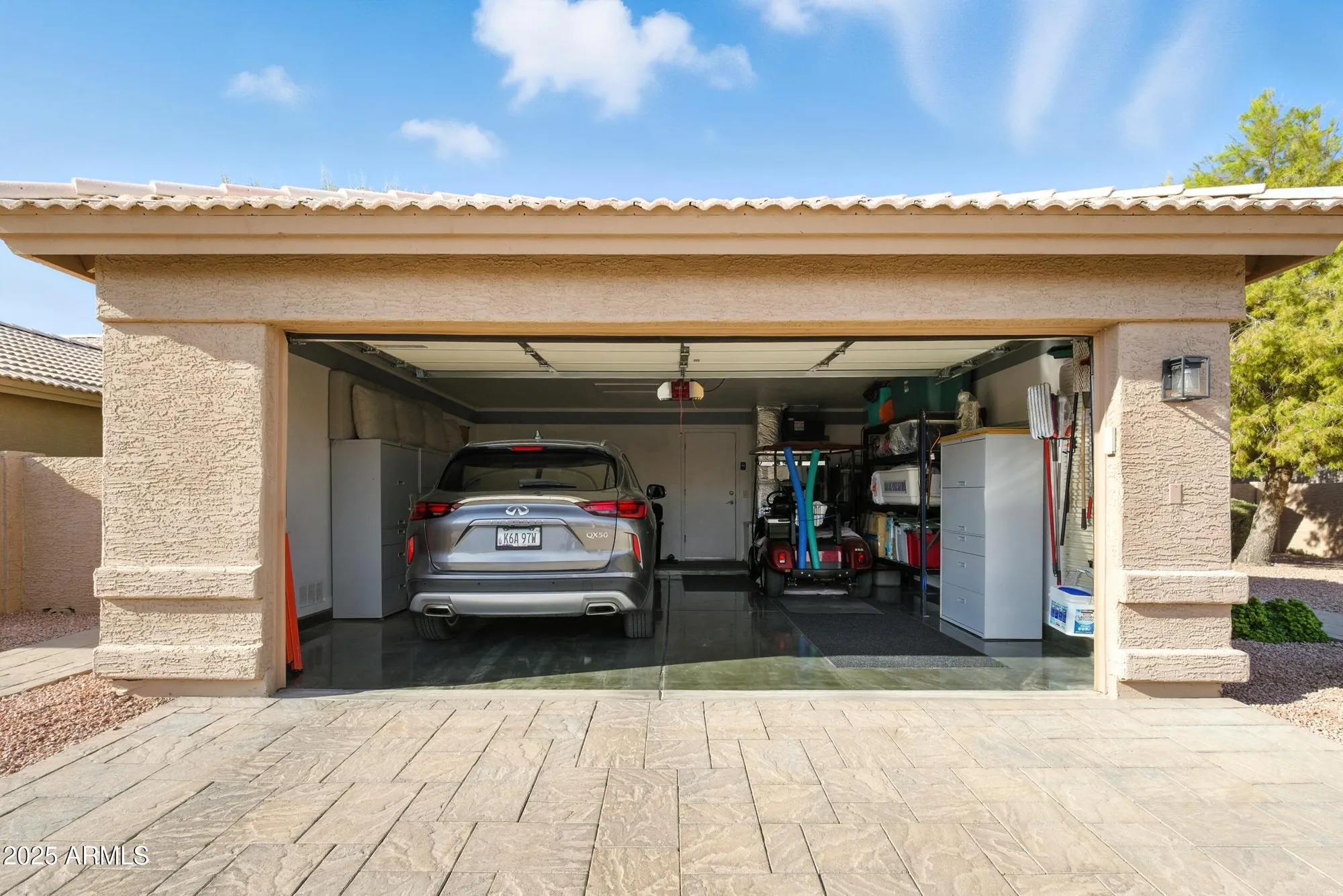 Property Slideshow image 36 of 46 | 10622 e nacoma dr, Sun Lakes, AZ, 85248