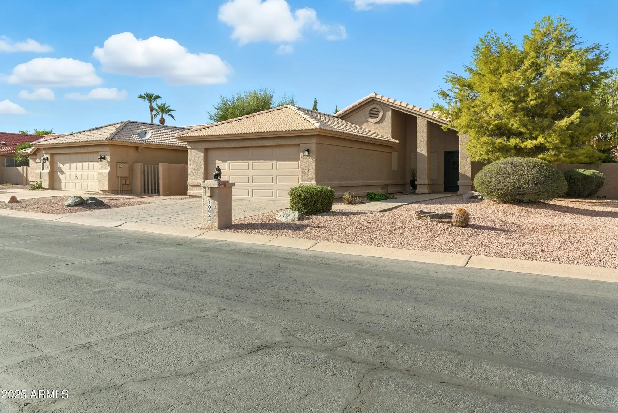 Property Slideshow image 33 of 46 | 10622 e nacoma dr, Sun Lakes, AZ, 85248