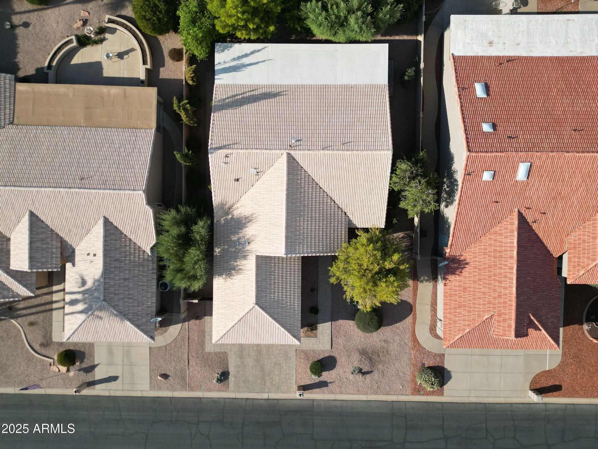 Property Slideshow image 42 of 46 | 10622 e nacoma dr, Sun Lakes, AZ, 85248