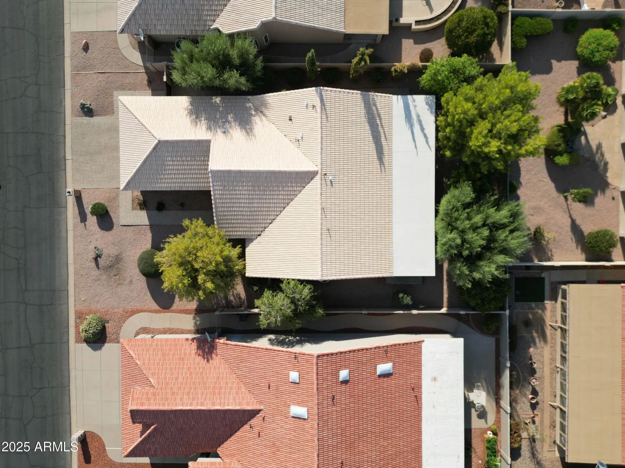 Property Slideshow image 43 of 46 | 10622 e nacoma dr, Sun Lakes, AZ, 85248