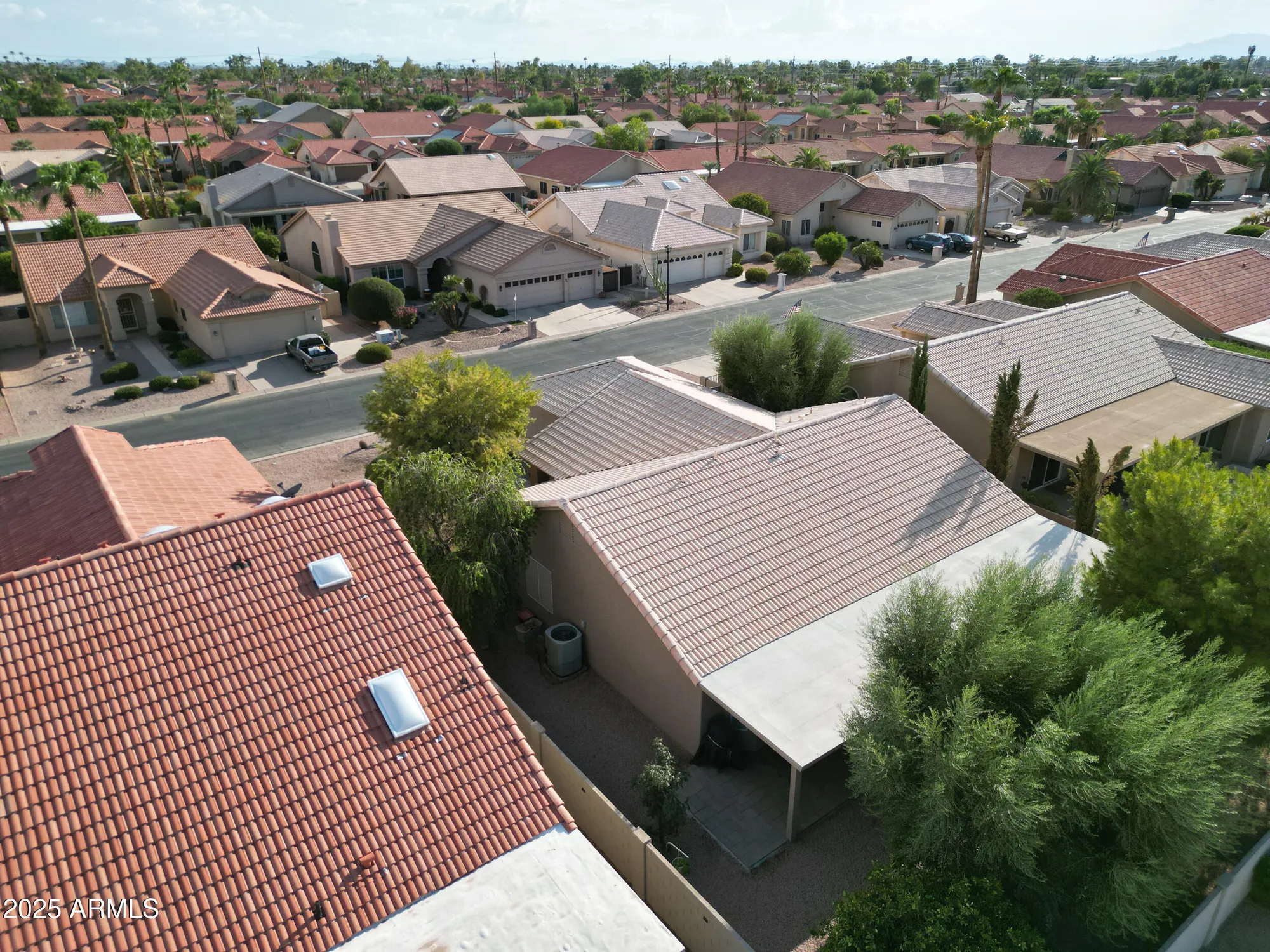 Property Slideshow image 38 of 46 | 10622 e nacoma dr, Sun Lakes, AZ, 85248