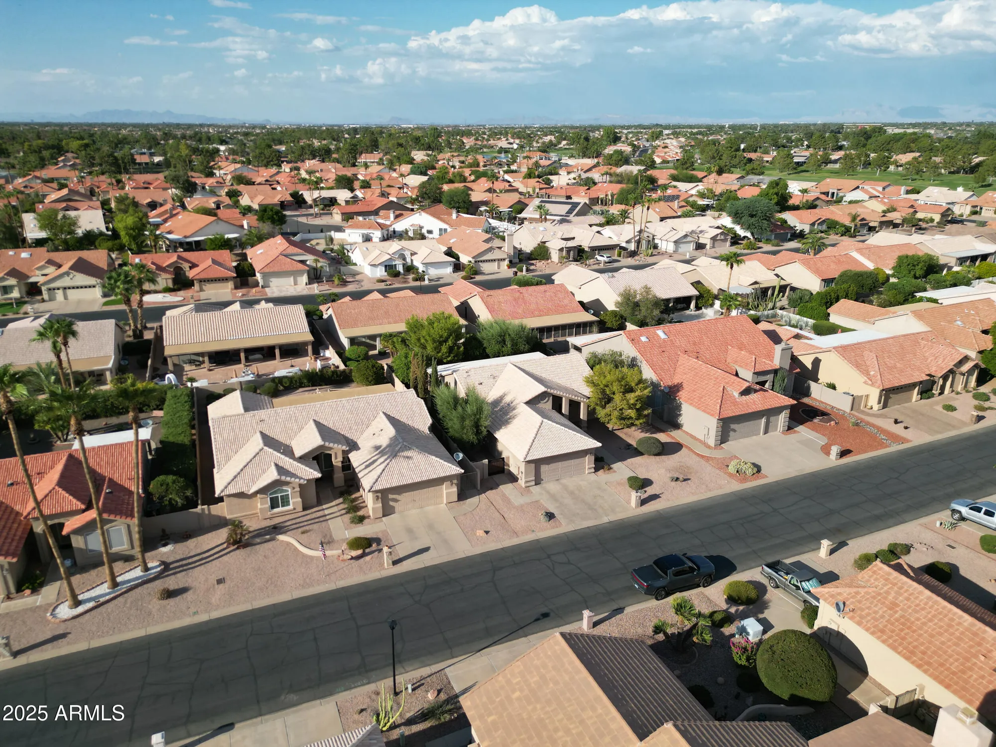 Property Slideshow image 45 of 46 | 10622 e nacoma dr, Sun Lakes, AZ, 85248