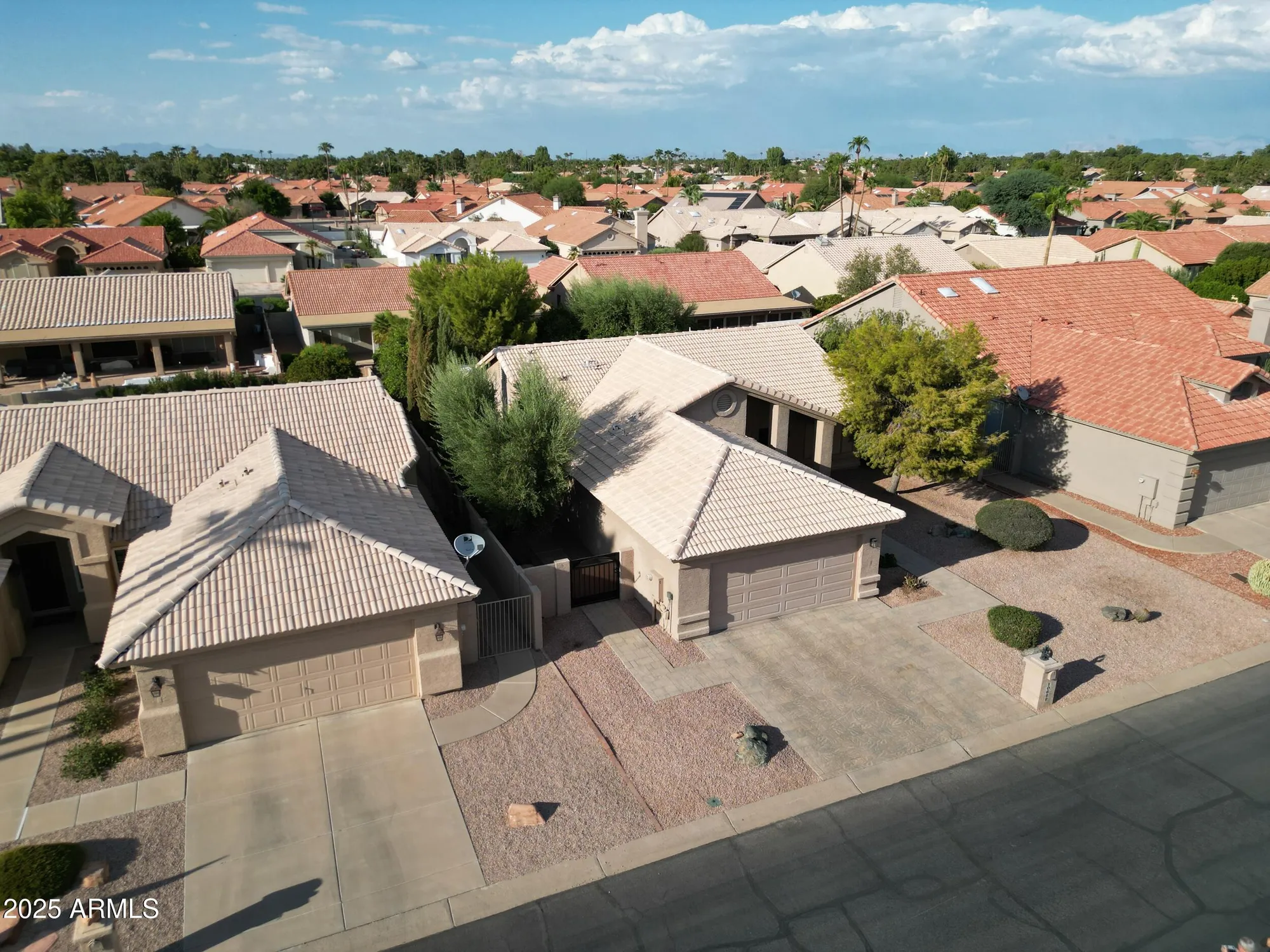 Property Slideshow image 46 of 46 | 10622 e nacoma dr, Sun Lakes, AZ, 85248
