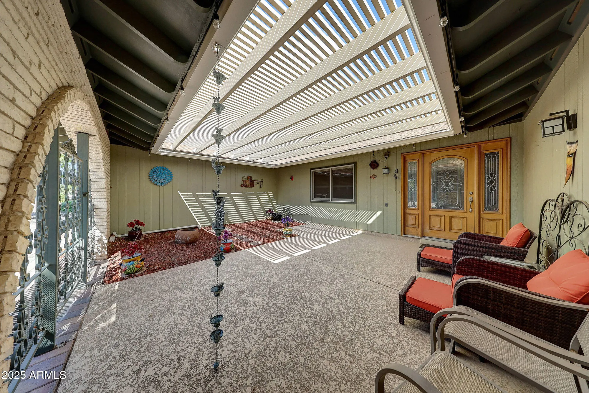 Property Slideshow image 5 of 62 | 10722 w tropicana cir, Sun City, AZ, 85351