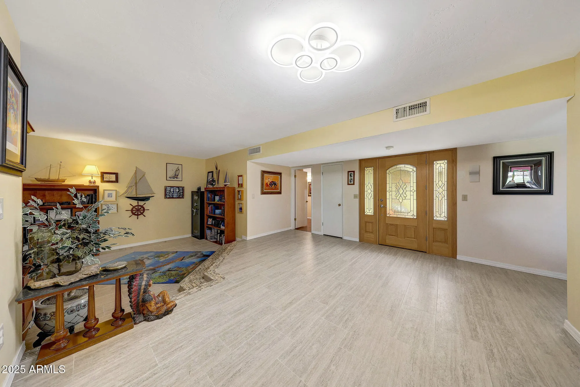 Property Slideshow image 13 of 62 | 10722 w tropicana cir, Sun City, AZ, 85351
