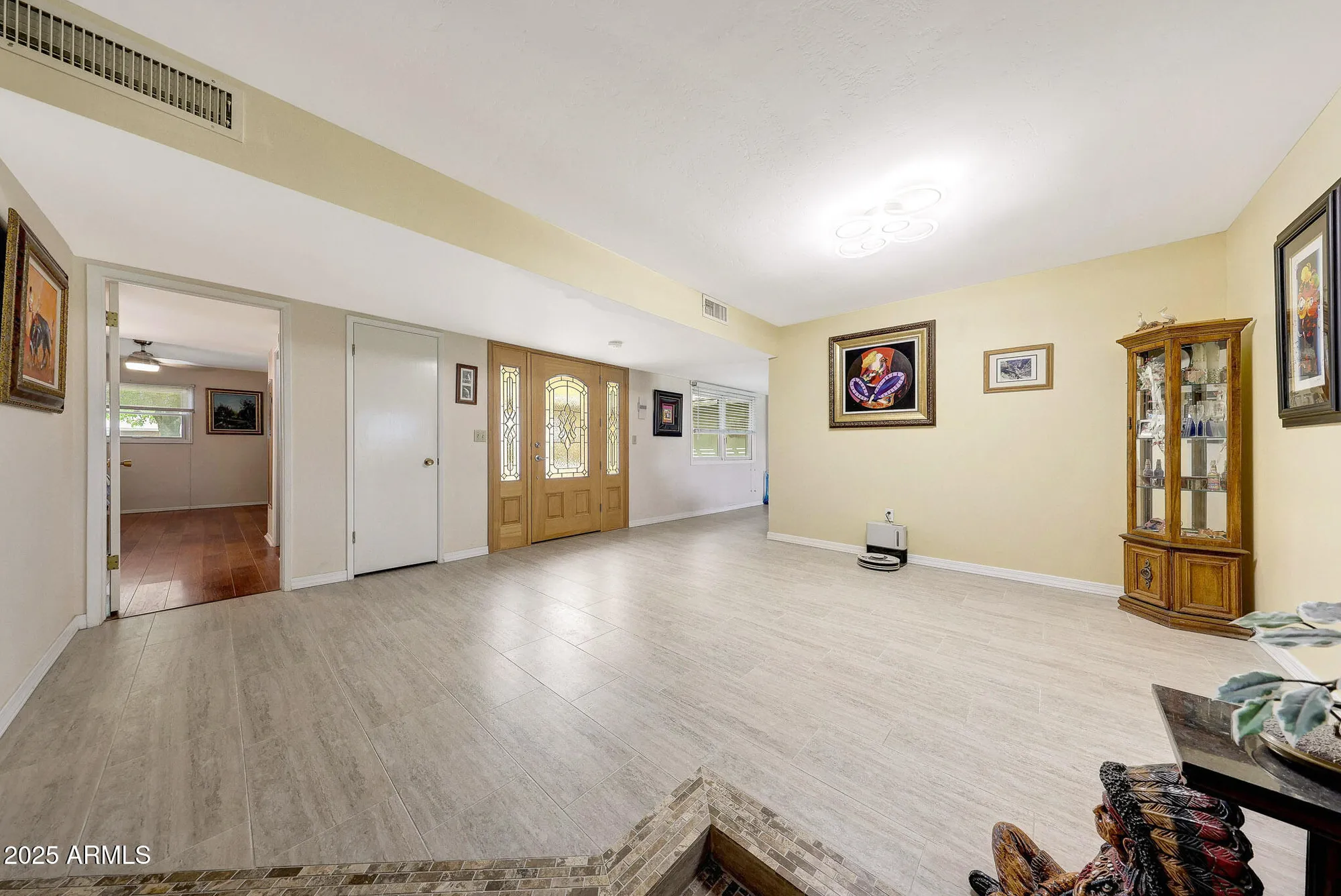Property Slideshow image 14 of 62 | 10722 w tropicana cir, Sun City, AZ, 85351