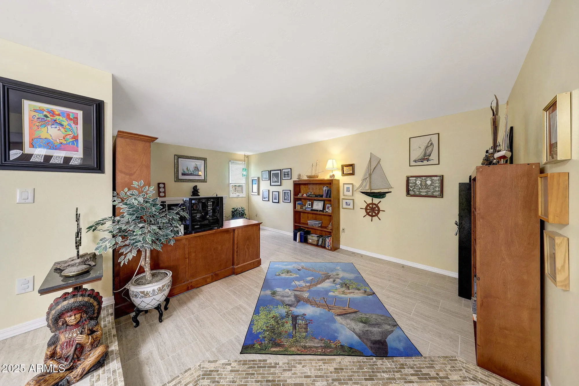 Property Slideshow image 15 of 62 | 10722 w tropicana cir, Sun City, AZ, 85351