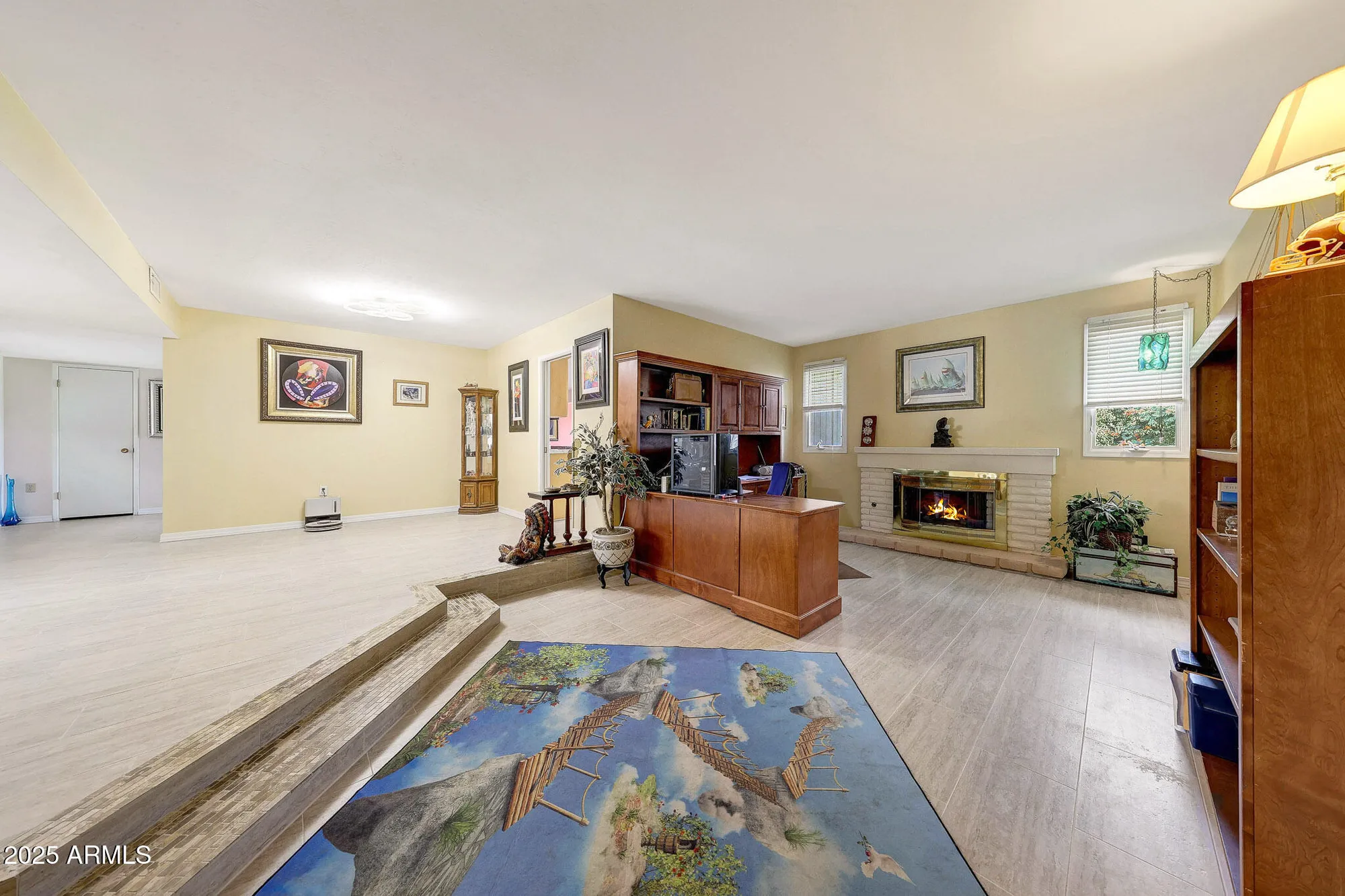 Property Slideshow image 2 of 62 | 10722 w tropicana cir, Sun City, AZ, 85351