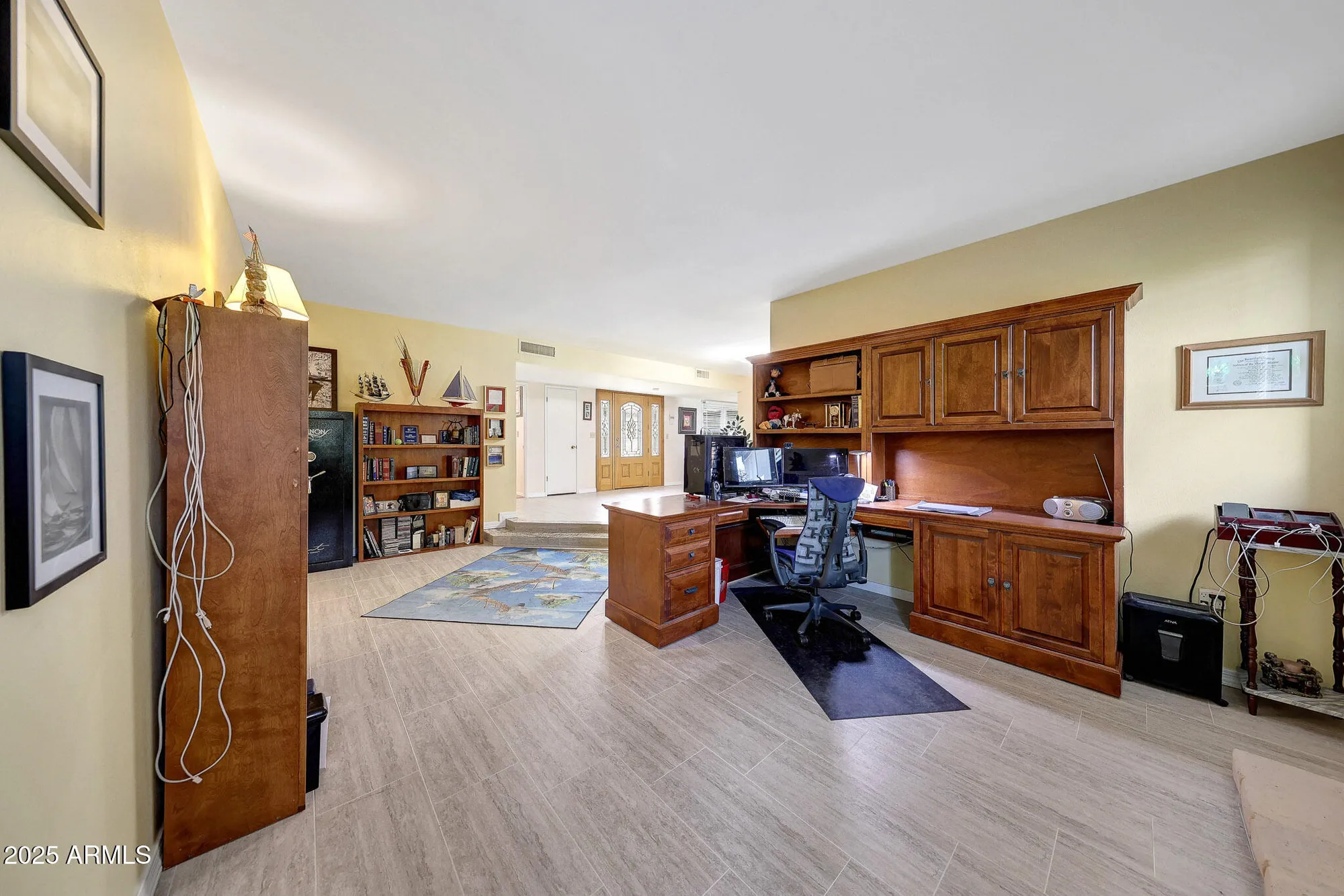 Property Slideshow image 16 of 62 | 10722 w tropicana cir, Sun City, AZ, 85351