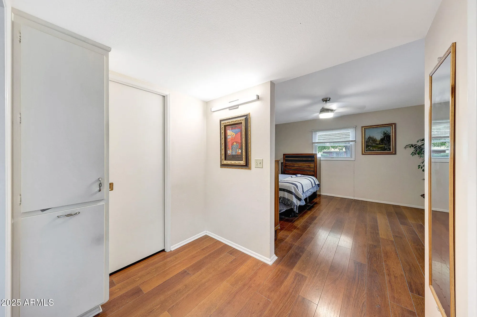 Property Slideshow image 29 of 62 | 10722 w tropicana cir, Sun City, AZ, 85351