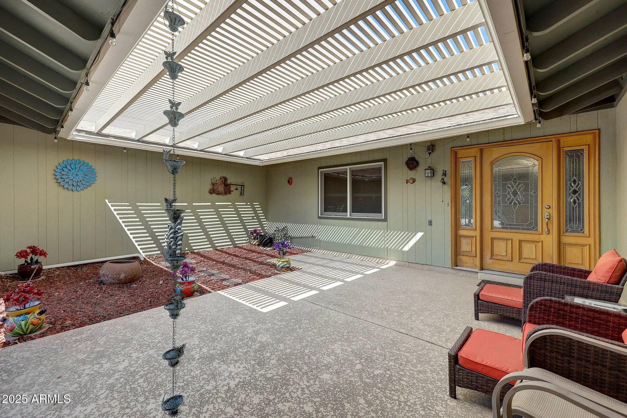 Property Slideshow image 10 of 62 | 10722 w tropicana cir, Sun City, AZ, 85351