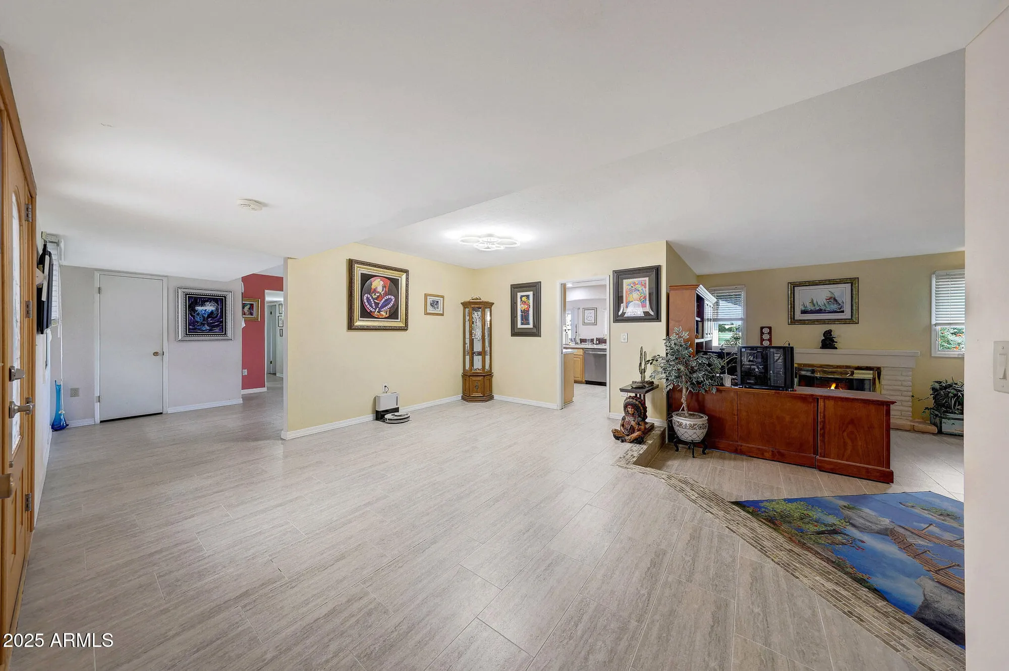 Property Slideshow image 11 of 62 | 10722 w tropicana cir, Sun City, AZ, 85351