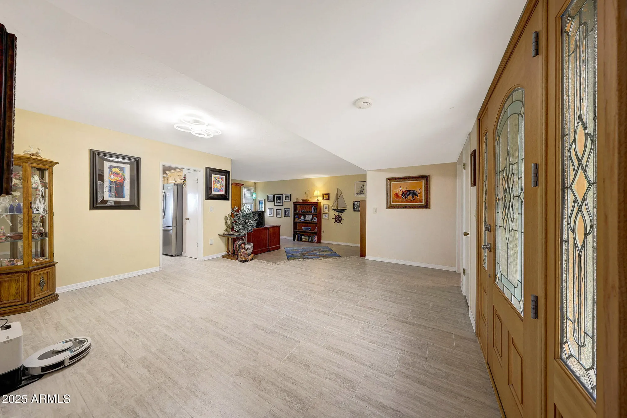 Property Slideshow image 12 of 62 | 10722 w tropicana cir, Sun City, AZ, 85351