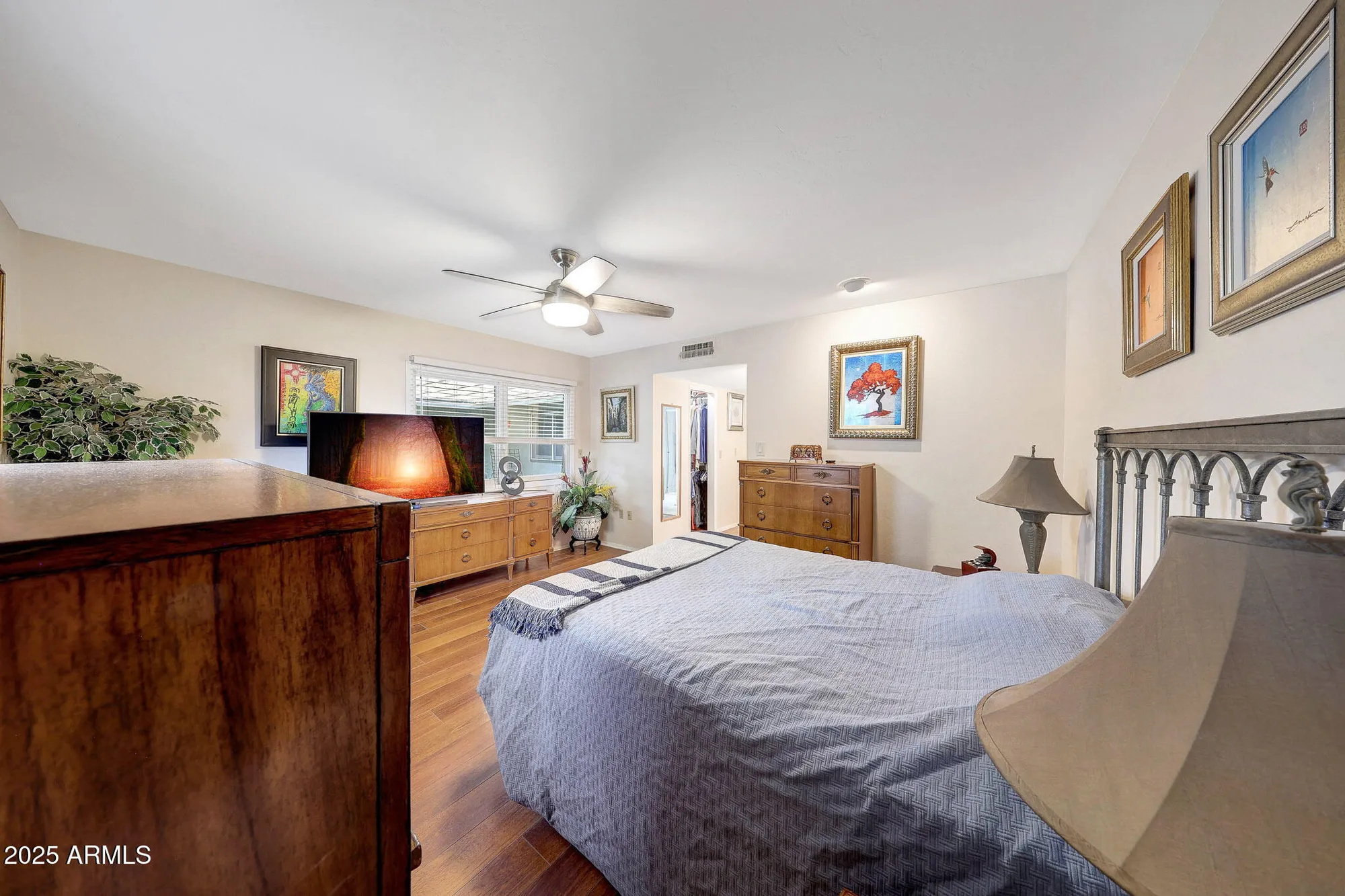 Property Slideshow image 32 of 62 | 10722 w tropicana cir, Sun City, AZ, 85351