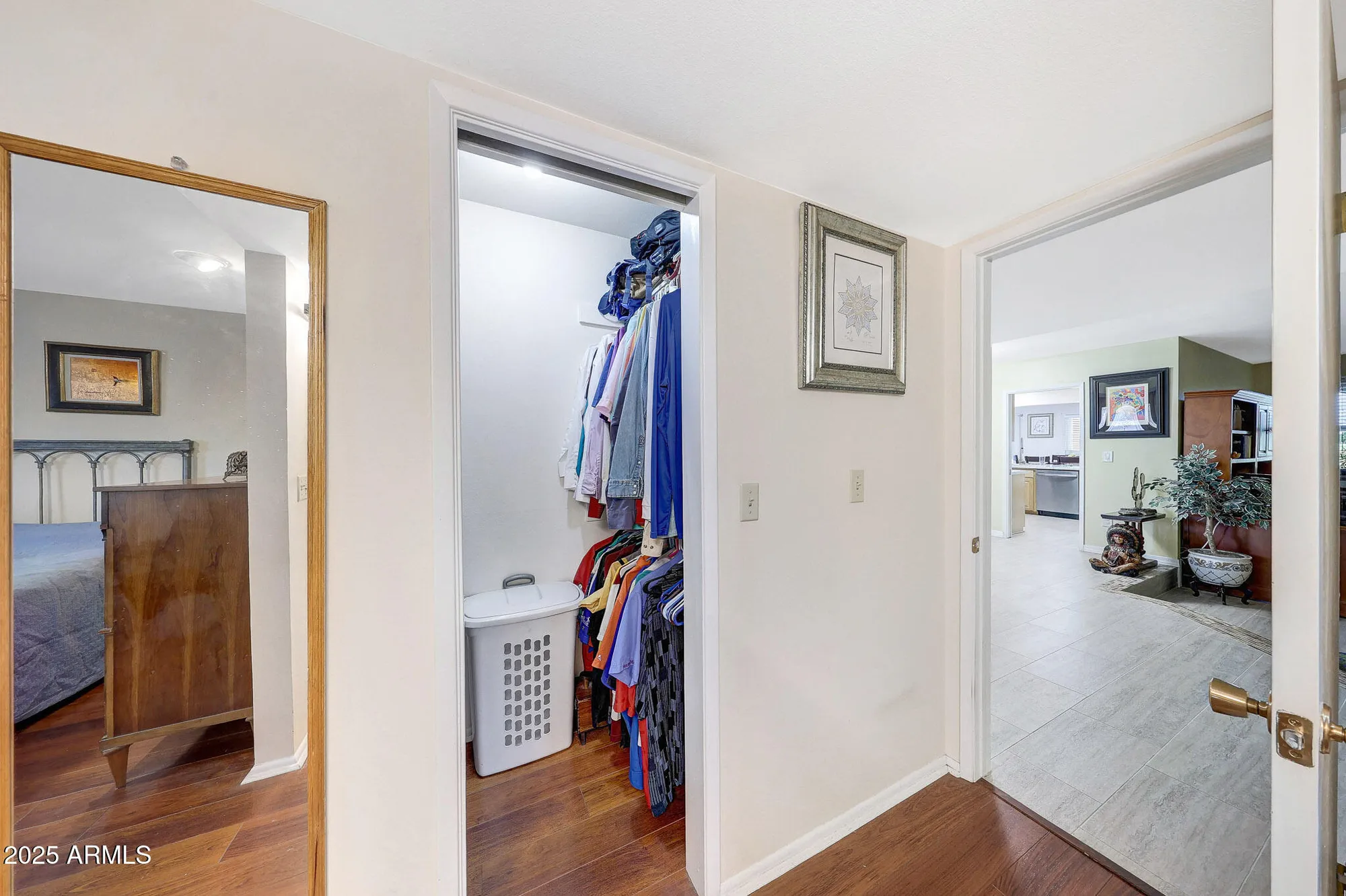 Property Slideshow image 34 of 62 | 10722 w tropicana cir, Sun City, AZ, 85351