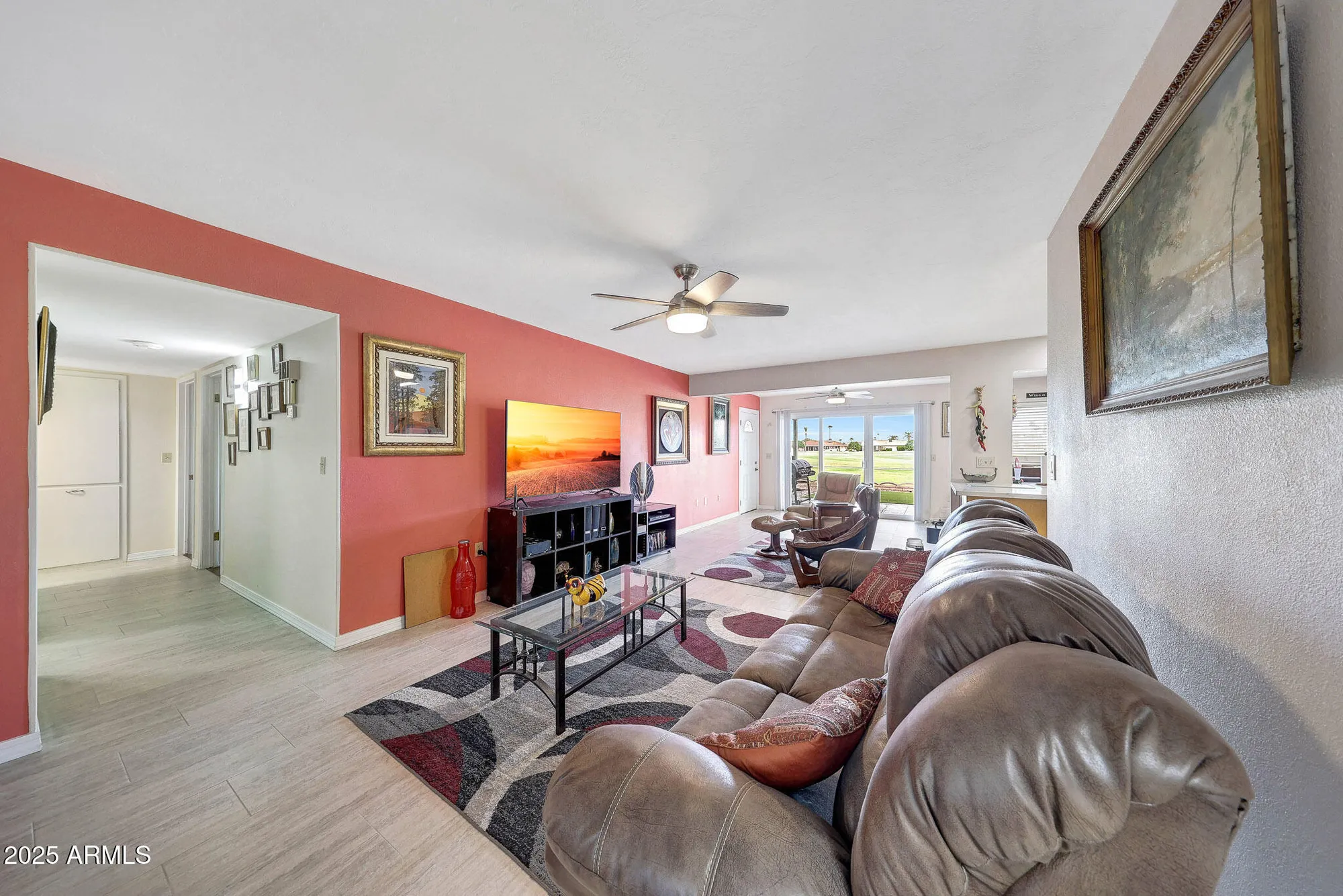 Property Slideshow image 25 of 62 | 10722 w tropicana cir, Sun City, AZ, 85351