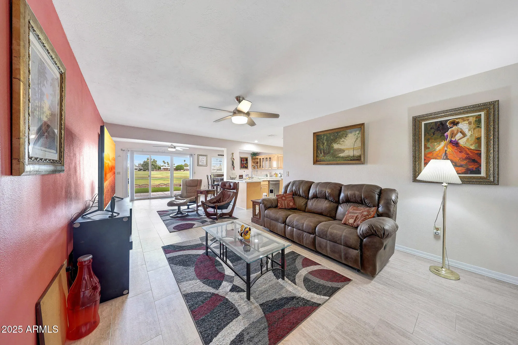 Property Slideshow image 26 of 62 | 10722 w tropicana cir, Sun City, AZ, 85351
