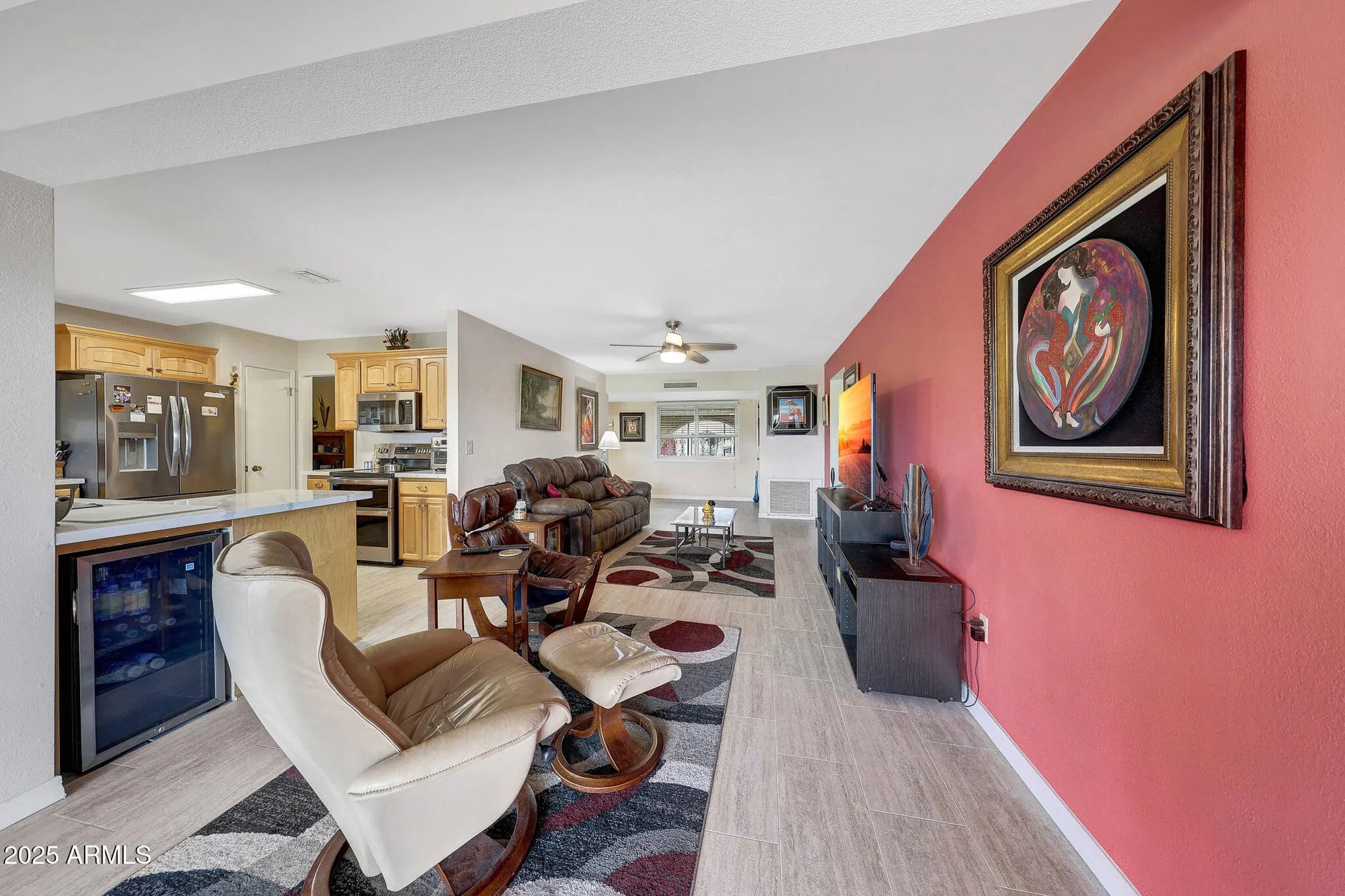 Property Slideshow image 27 of 62 | 10722 w tropicana cir, Sun City, AZ, 85351