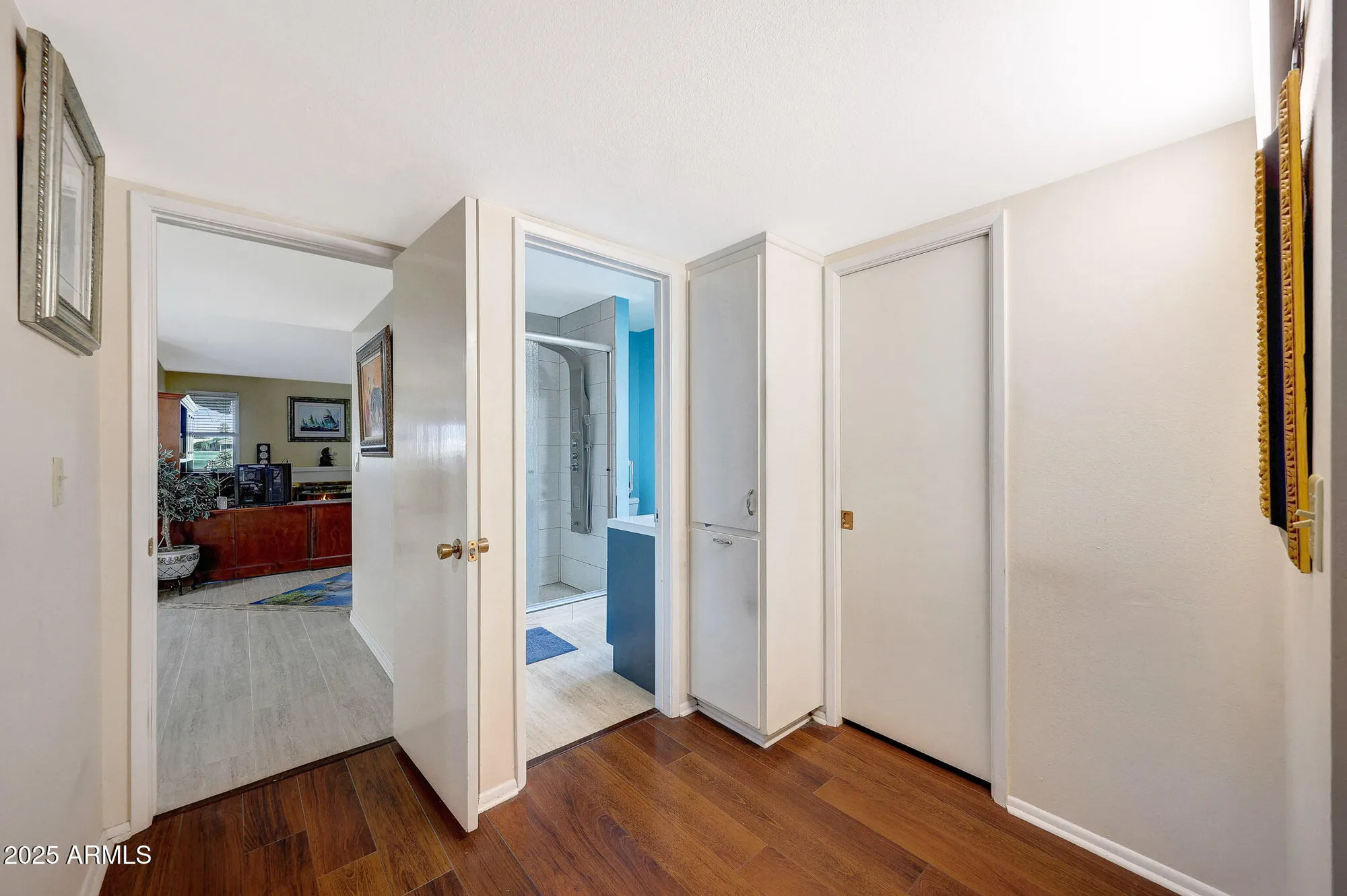 Property Slideshow image 30 of 62 | 10722 w tropicana cir, Sun City, AZ, 85351