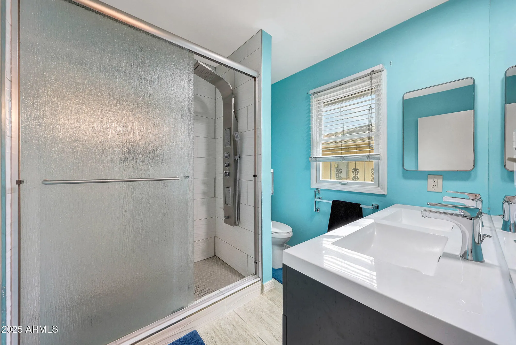 Property Slideshow image 33 of 62 | 10722 w tropicana cir, Sun City, AZ, 85351