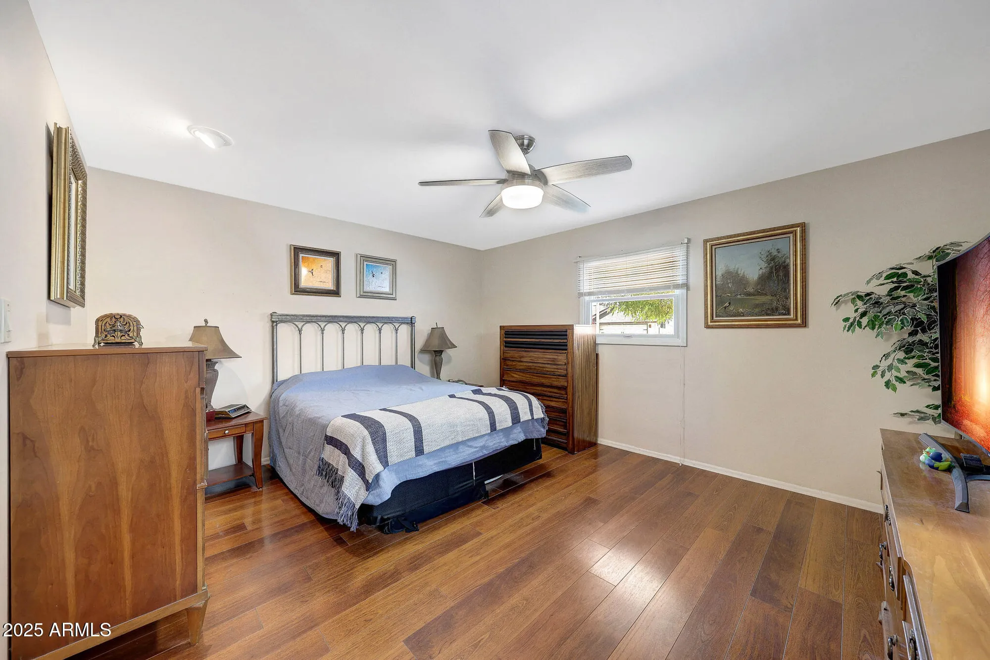 Property Slideshow image 31 of 62 | 10722 w tropicana cir, Sun City, AZ, 85351