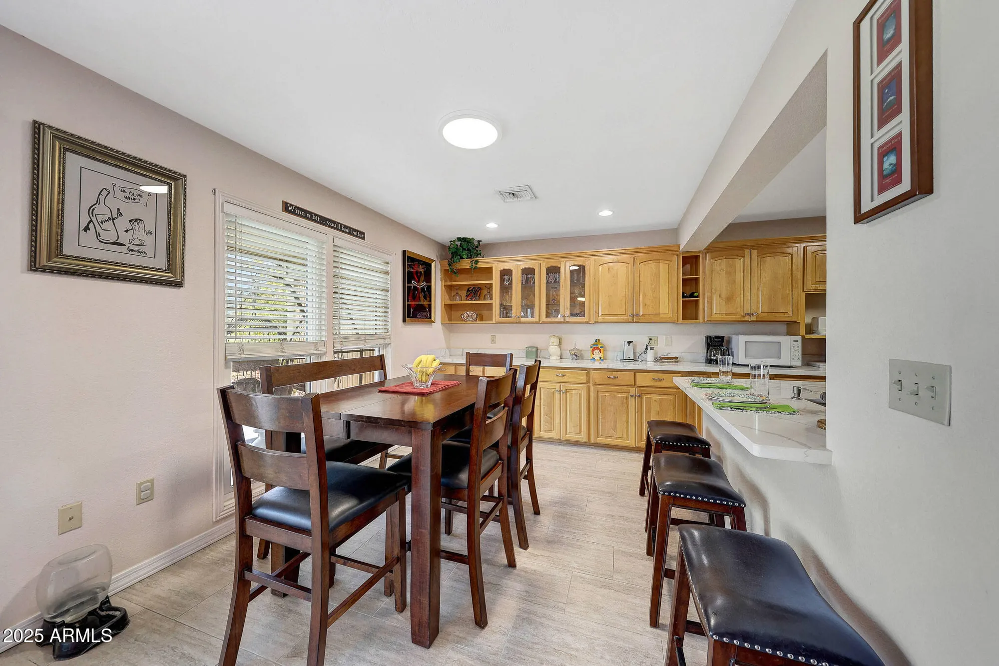 Property Slideshow image 22 of 62 | 10722 w tropicana cir, Sun City, AZ, 85351