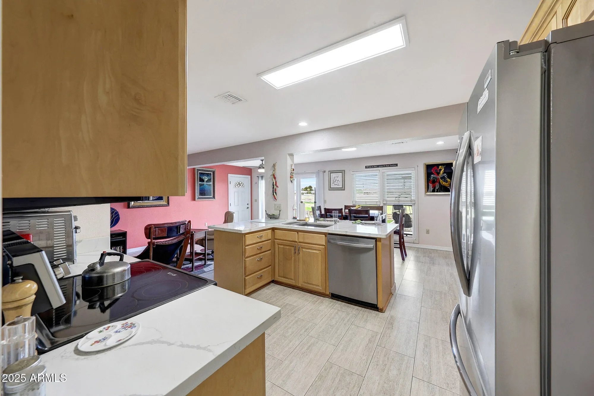 Property Slideshow image 21 of 62 | 10722 w tropicana cir, Sun City, AZ, 85351