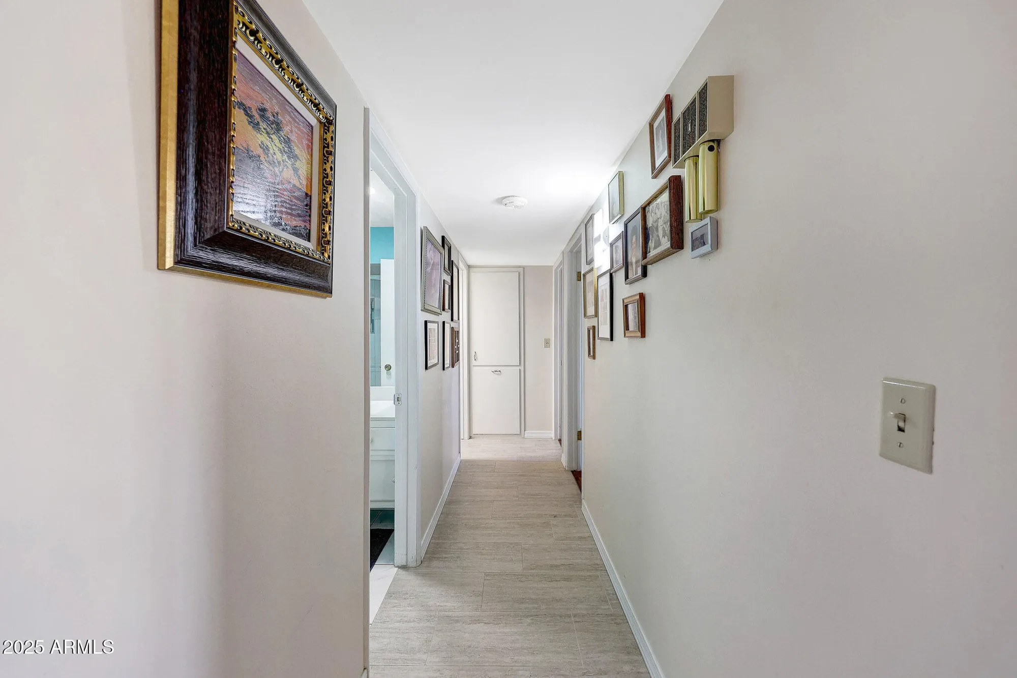 Property Slideshow image 28 of 62 | 10722 w tropicana cir, Sun City, AZ, 85351