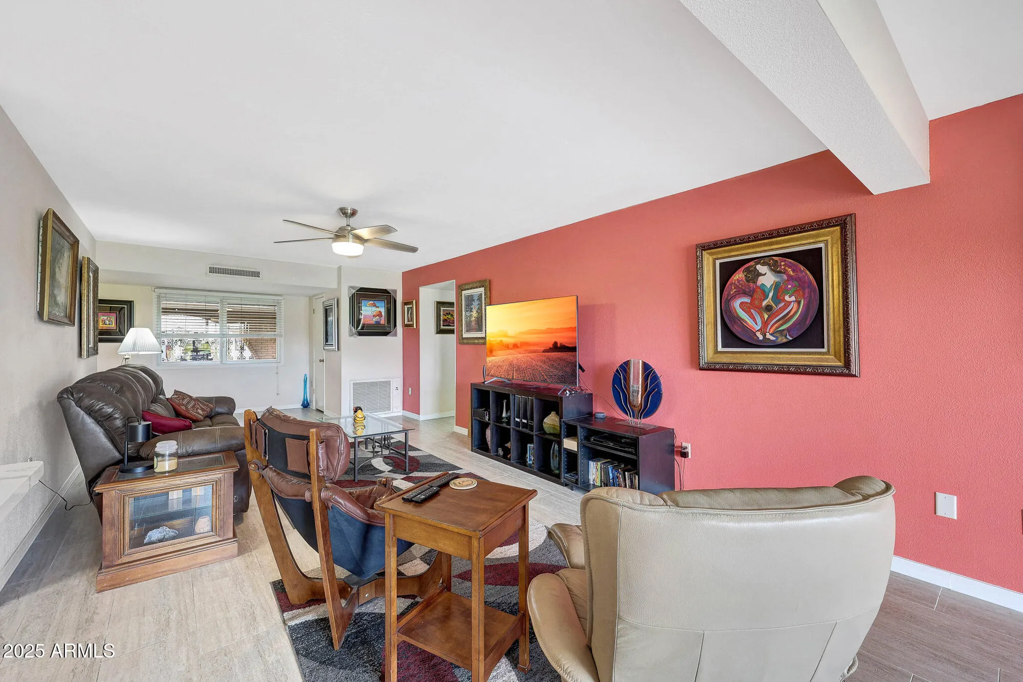 Property Slideshow image 24 of 62 | 10722 w tropicana cir, Sun City, AZ, 85351