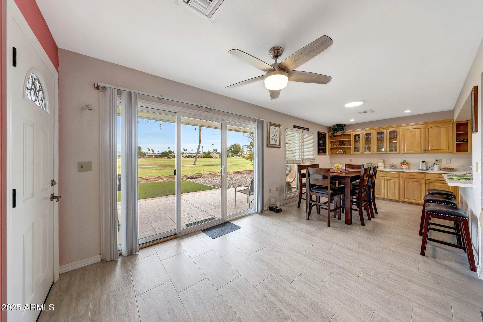 Property Slideshow image 19 of 62 | 10722 w tropicana cir, Sun City, AZ, 85351