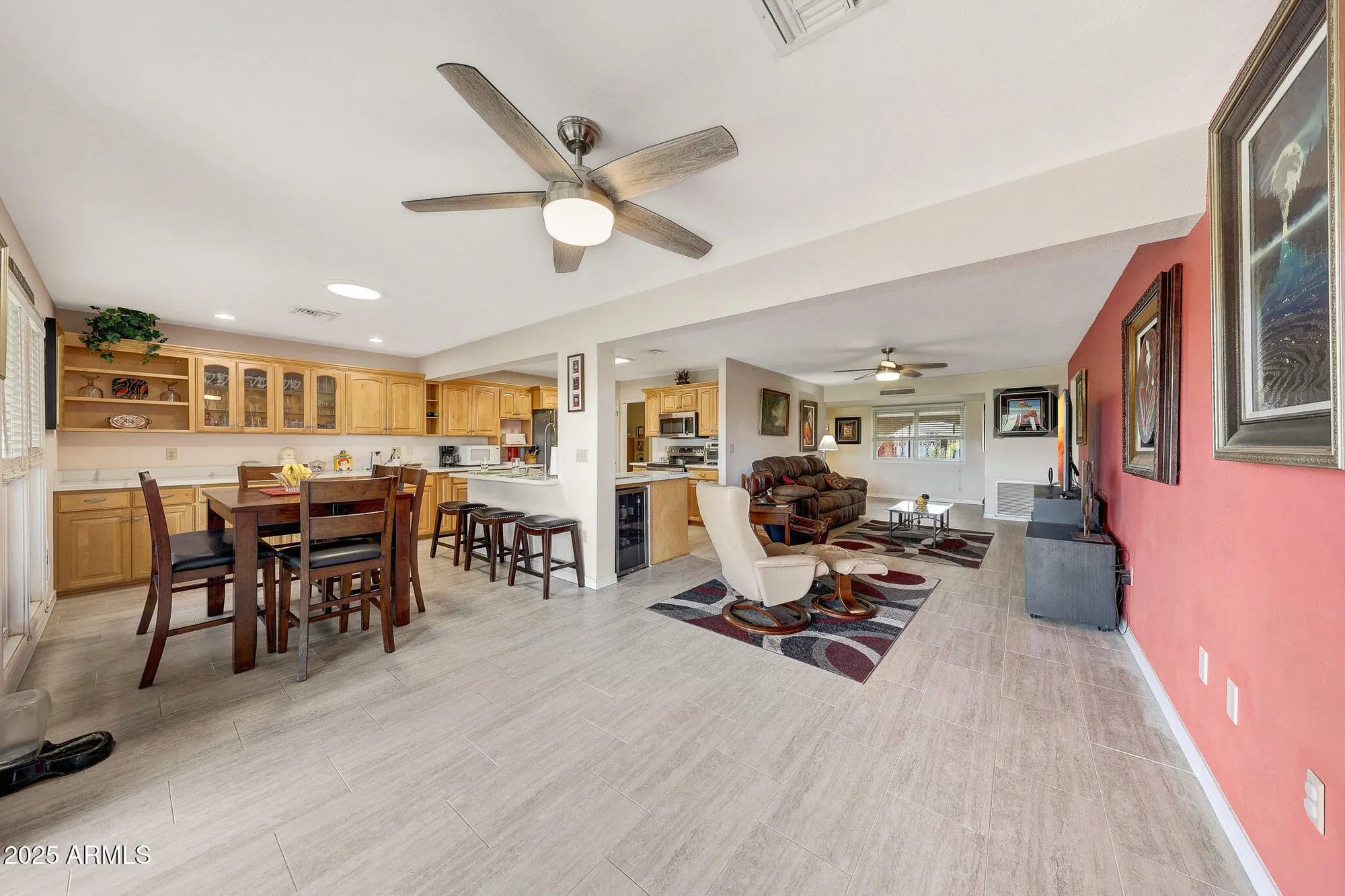 Property Slideshow image 17 of 62 | 10722 w tropicana cir, Sun City, AZ, 85351
