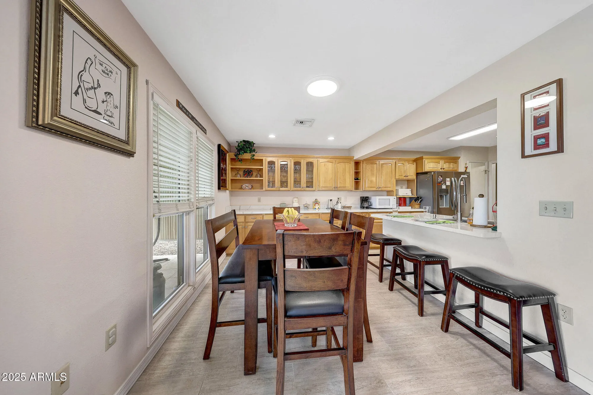 Property Slideshow image 20 of 62 | 10722 w tropicana cir, Sun City, AZ, 85351