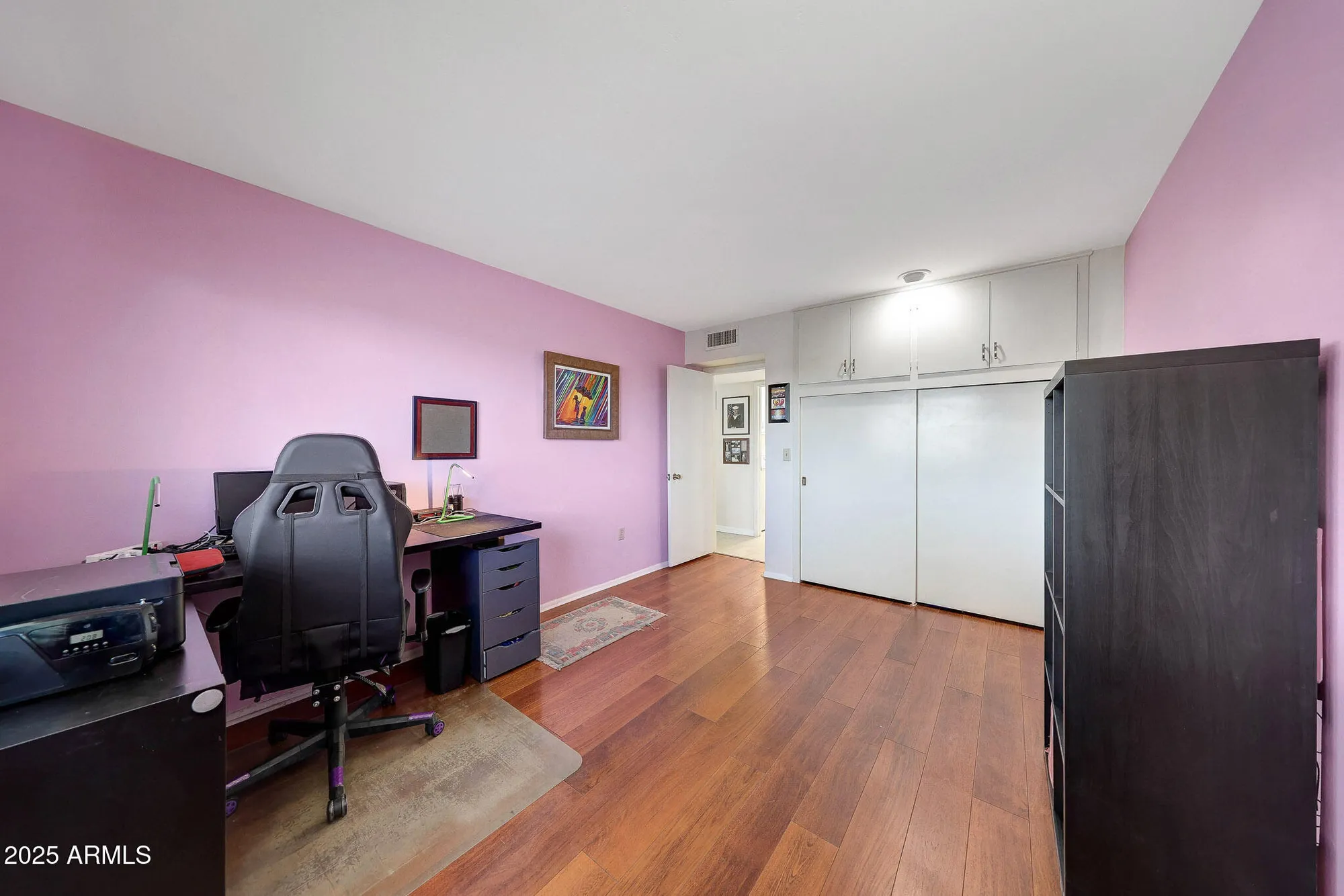 Property Slideshow image 39 of 62 | 10722 w tropicana cir, Sun City, AZ, 85351