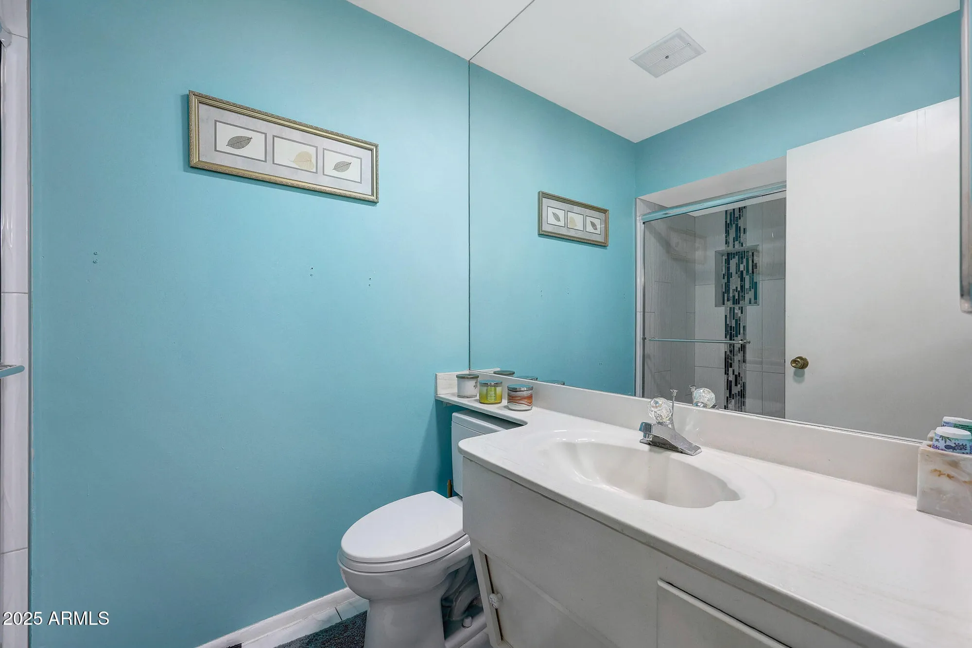 Property Slideshow image 37 of 62 | 10722 w tropicana cir, Sun City, AZ, 85351