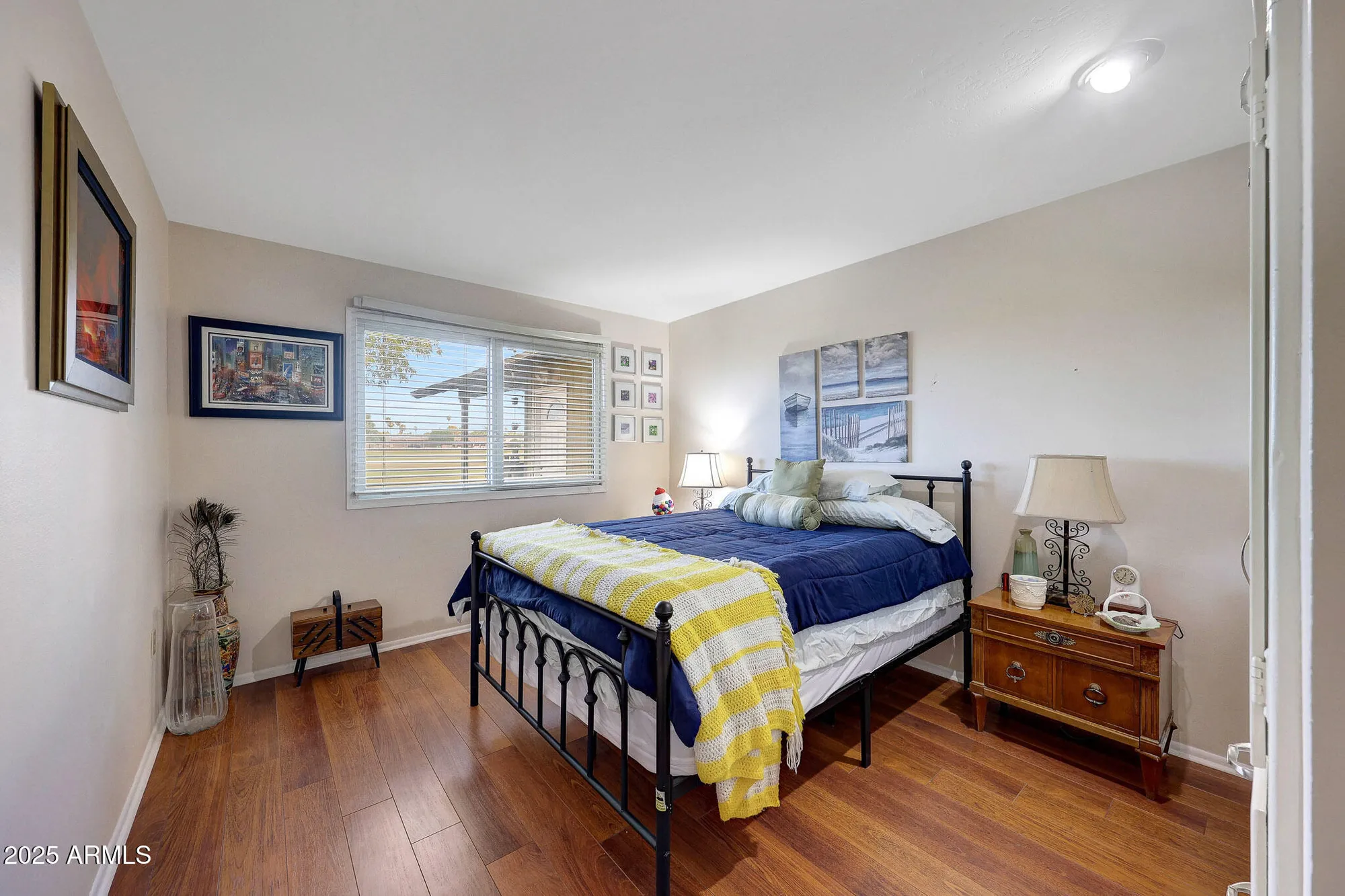 Property Slideshow image 35 of 62 | 10722 w tropicana cir, Sun City, AZ, 85351