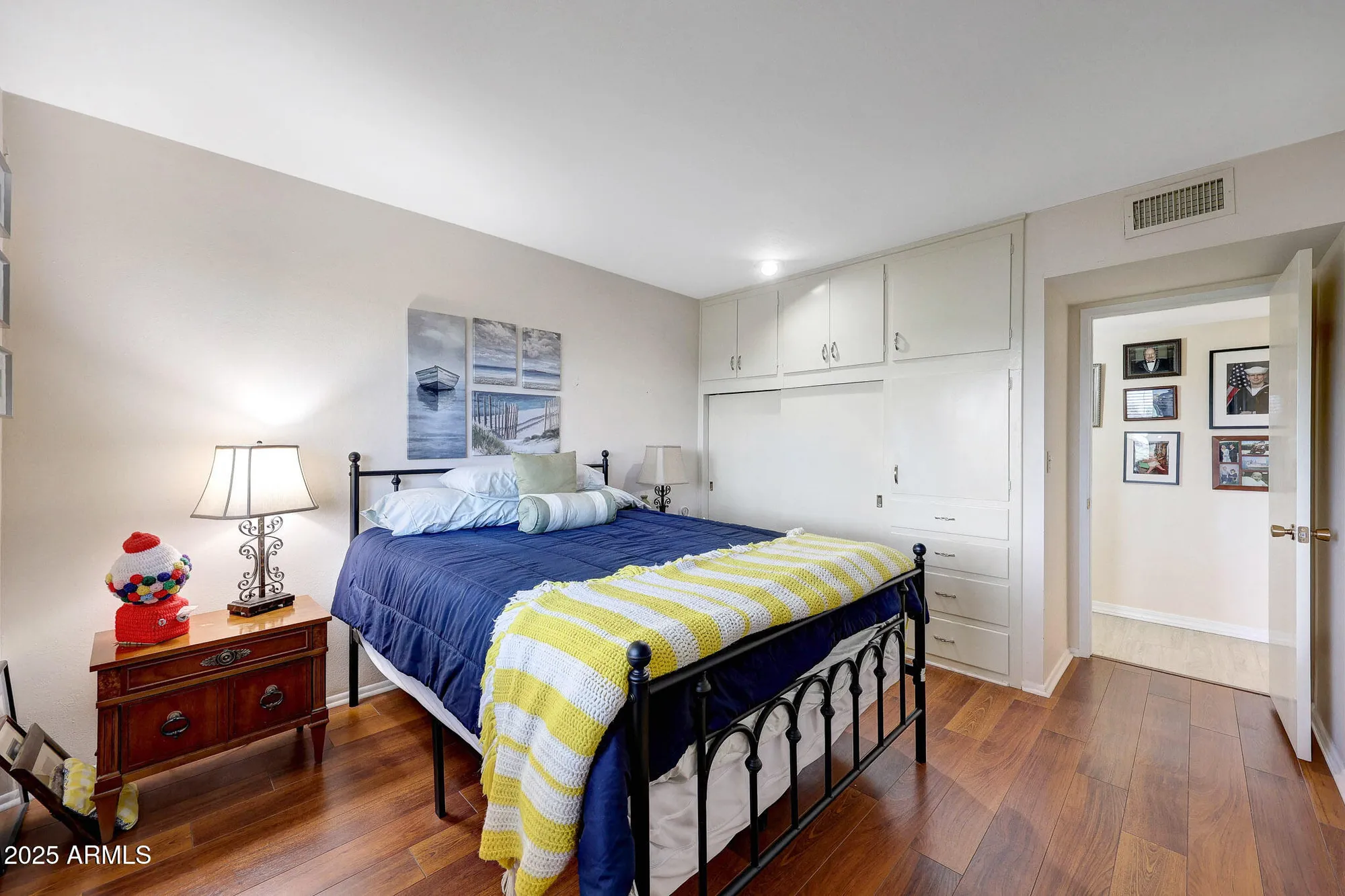 Property Slideshow image 36 of 62 | 10722 w tropicana cir, Sun City, AZ, 85351