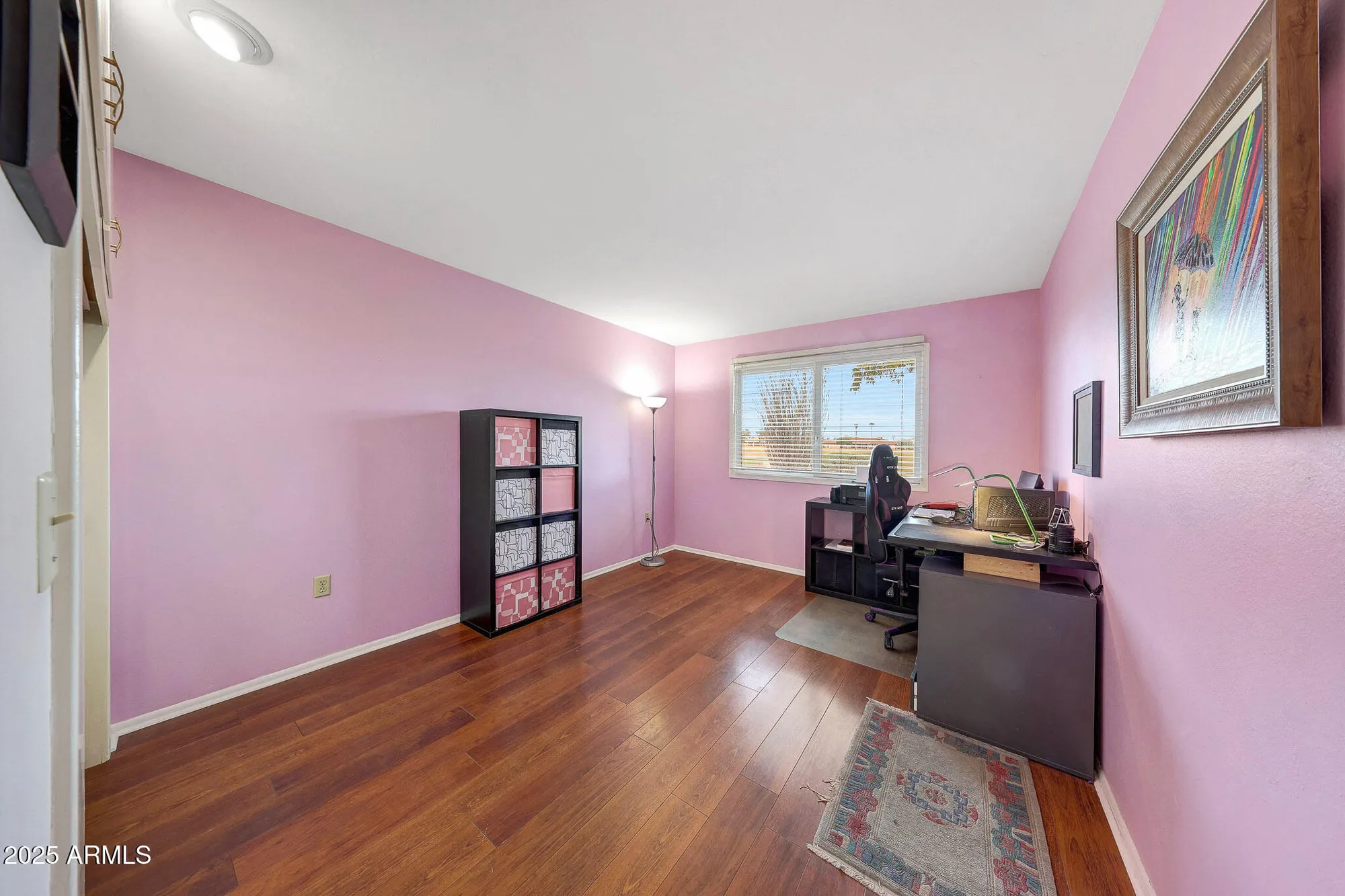 Property Slideshow image 38 of 62 | 10722 w tropicana cir, Sun City, AZ, 85351