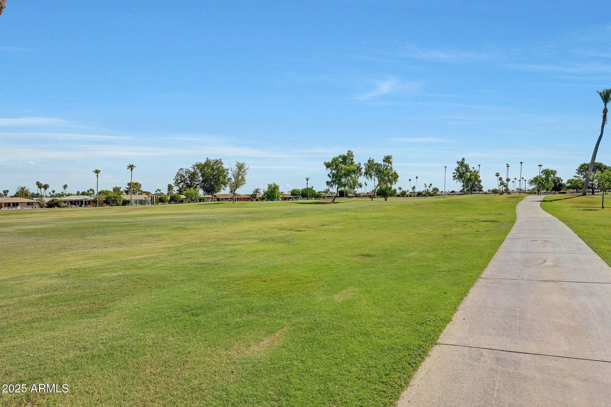 Property Slideshow image 48 of 62 | 10722 w tropicana cir, Sun City, AZ, 85351