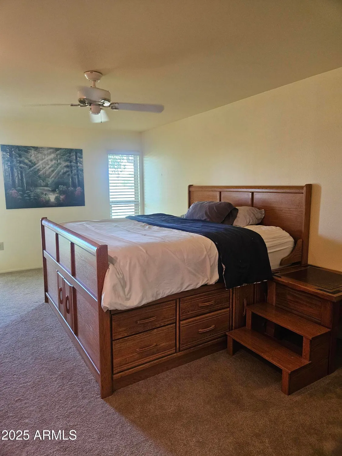 Property Slideshow image 37 of 65 | 15462 n lakeforest dr, Sun City, AZ, 85351