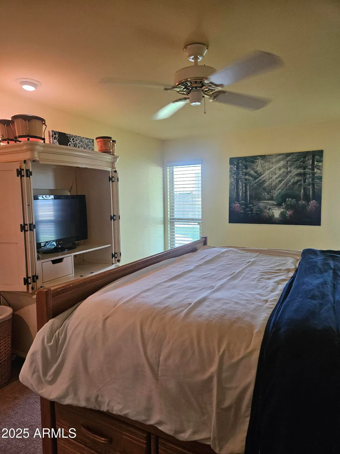 Property Slideshow image 38 of 65 | 15462 n lakeforest dr, Sun City, AZ, 85351