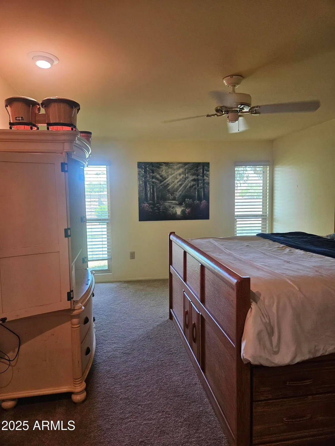 Property Slideshow image 39 of 65 | 15462 n lakeforest dr, Sun City, AZ, 85351