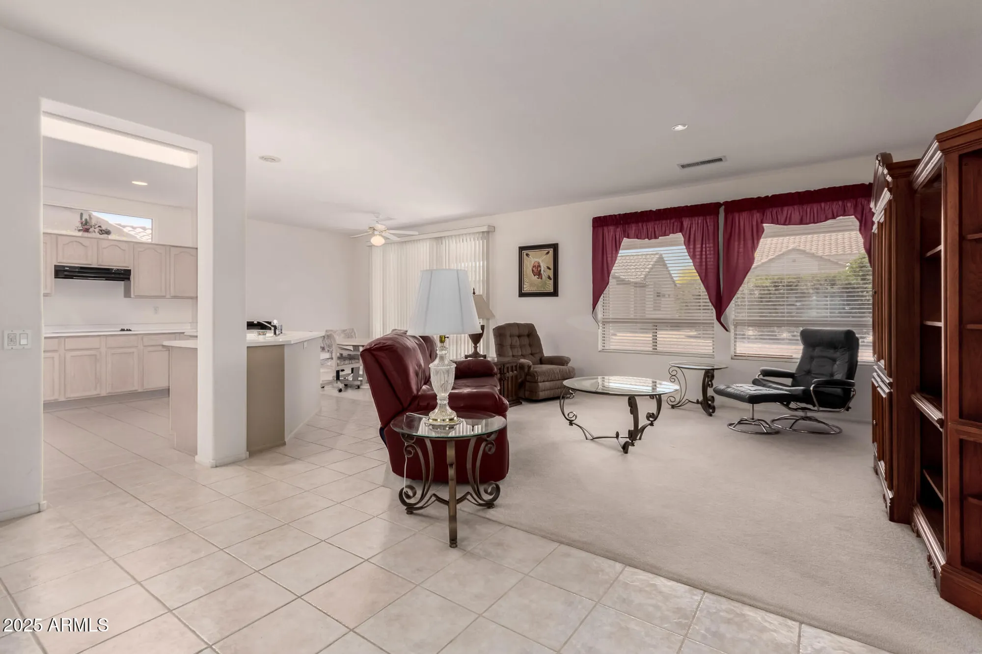 Property Slideshow image 4 of 38 | 20024 n painted sky dr, Surprise, AZ, 85374
