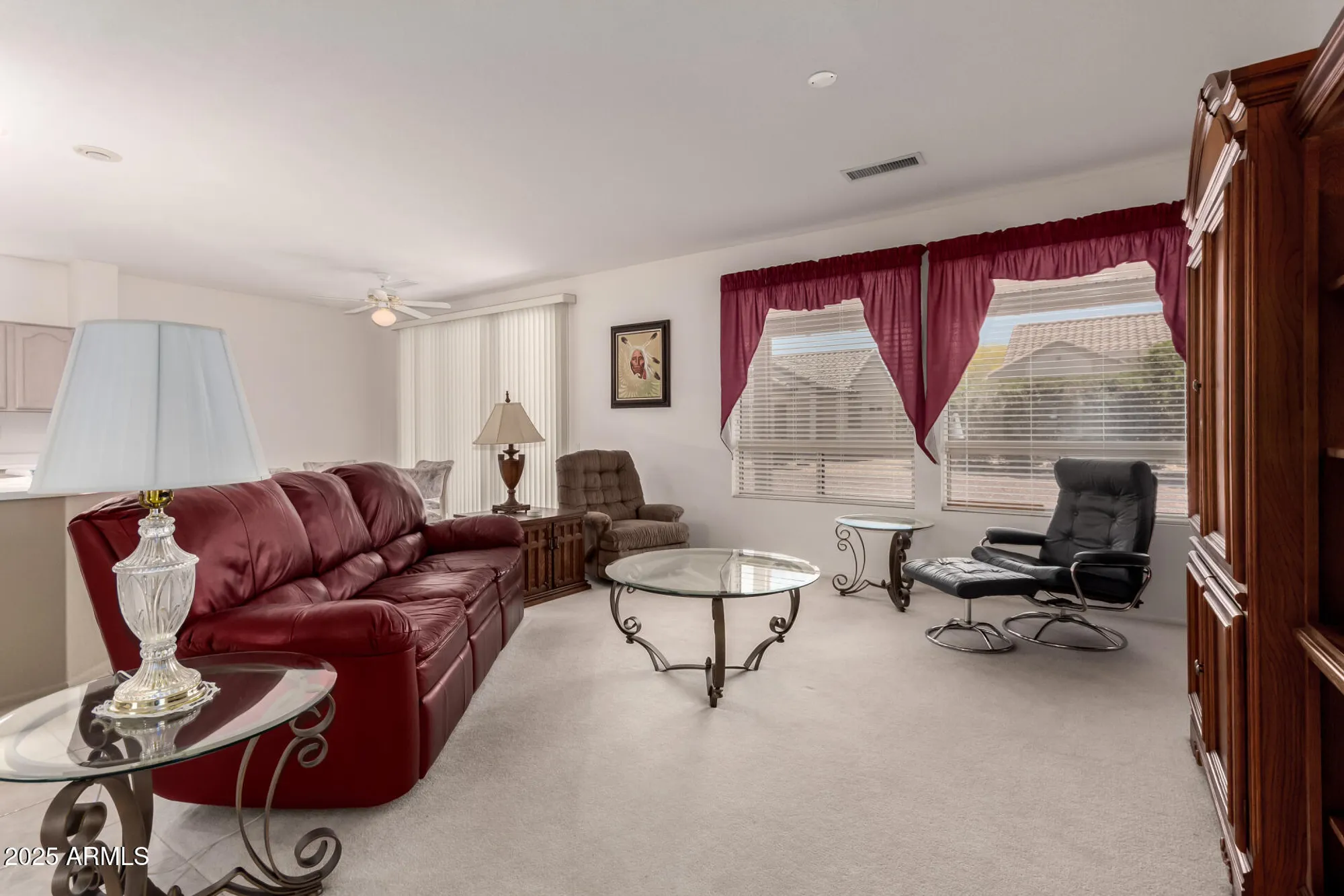 Property Slideshow image 5 of 38 | 20024 n painted sky dr, Surprise, AZ, 85374
