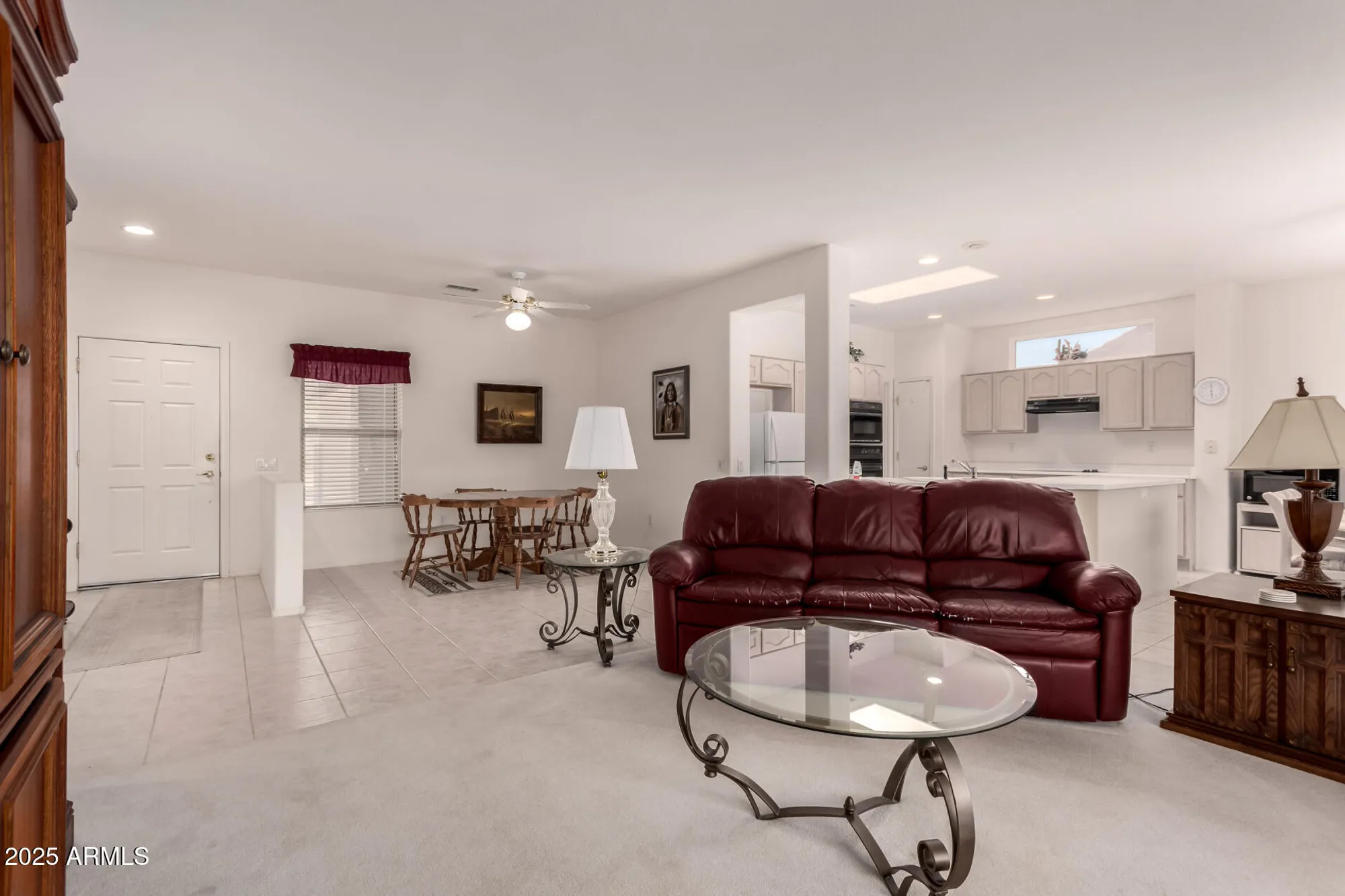 Property Slideshow image 6 of 38 | 20024 n painted sky dr, Surprise, AZ, 85374