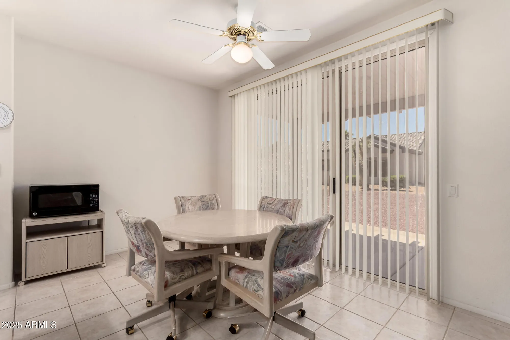 Property Slideshow image 8 of 38 | 20024 n painted sky dr, Surprise, AZ, 85374