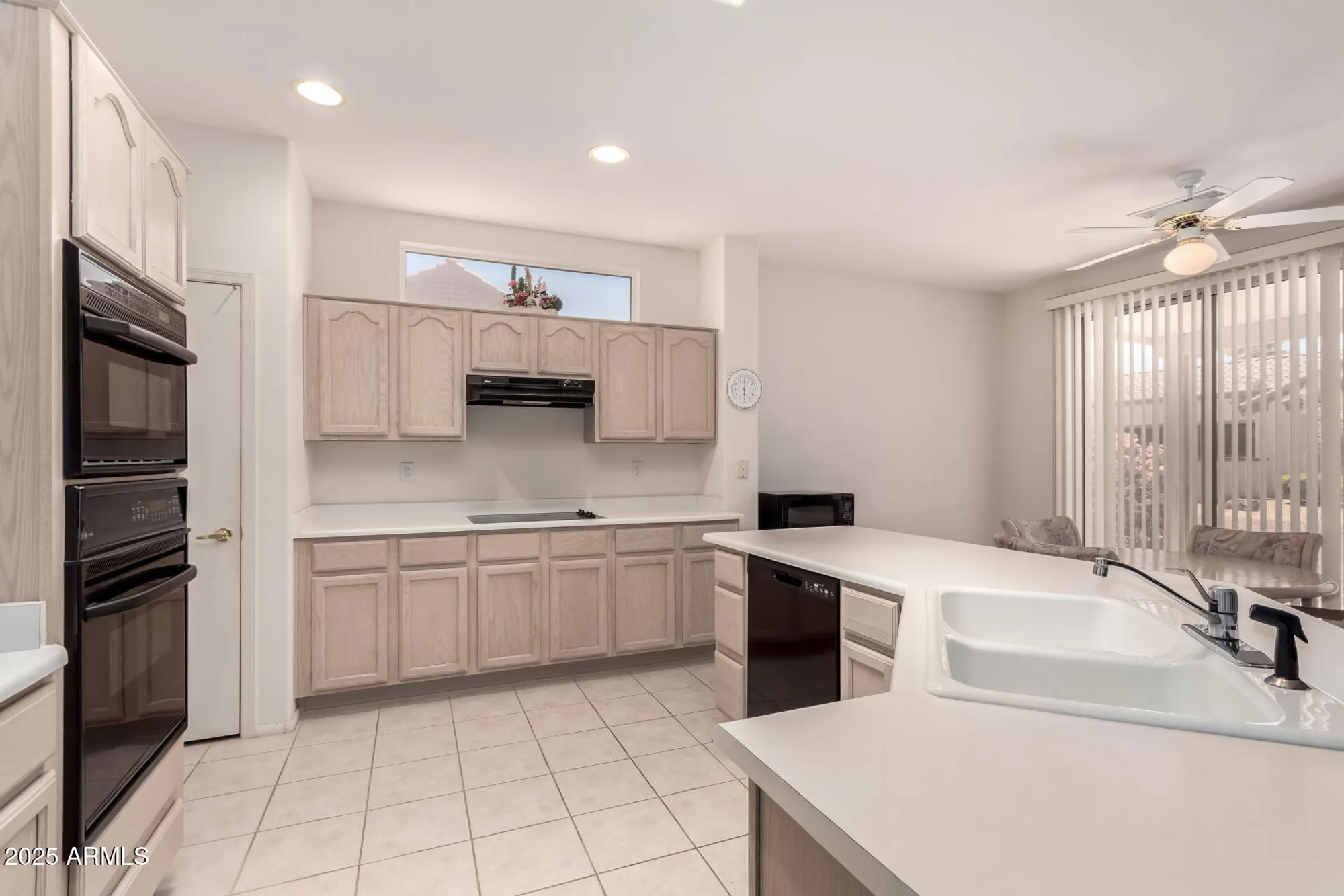 Property Slideshow image 10 of 38 | 20024 n painted sky dr, Surprise, AZ, 85374
