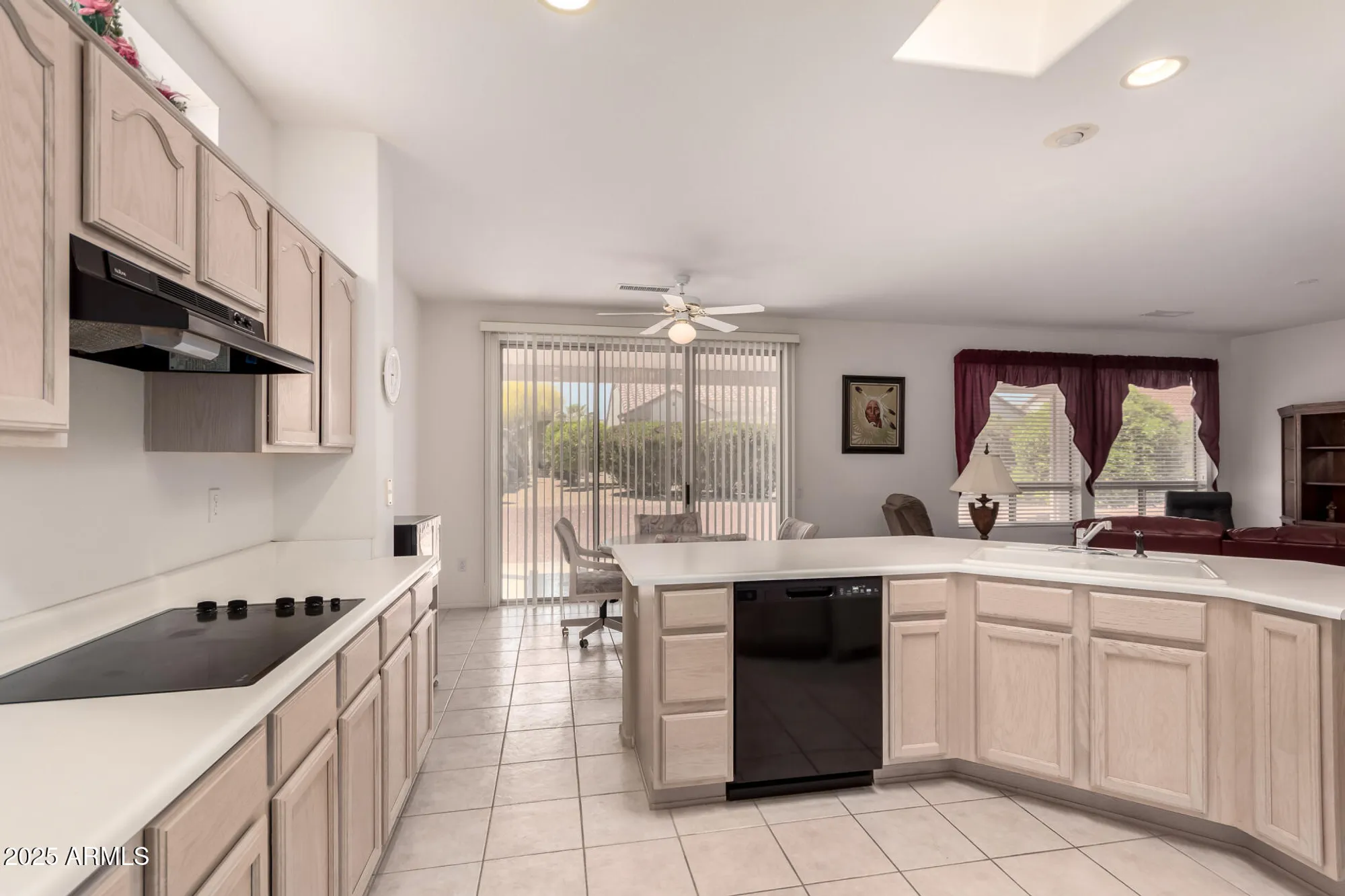 Property Slideshow image 11 of 38 | 20024 n painted sky dr, Surprise, AZ, 85374
