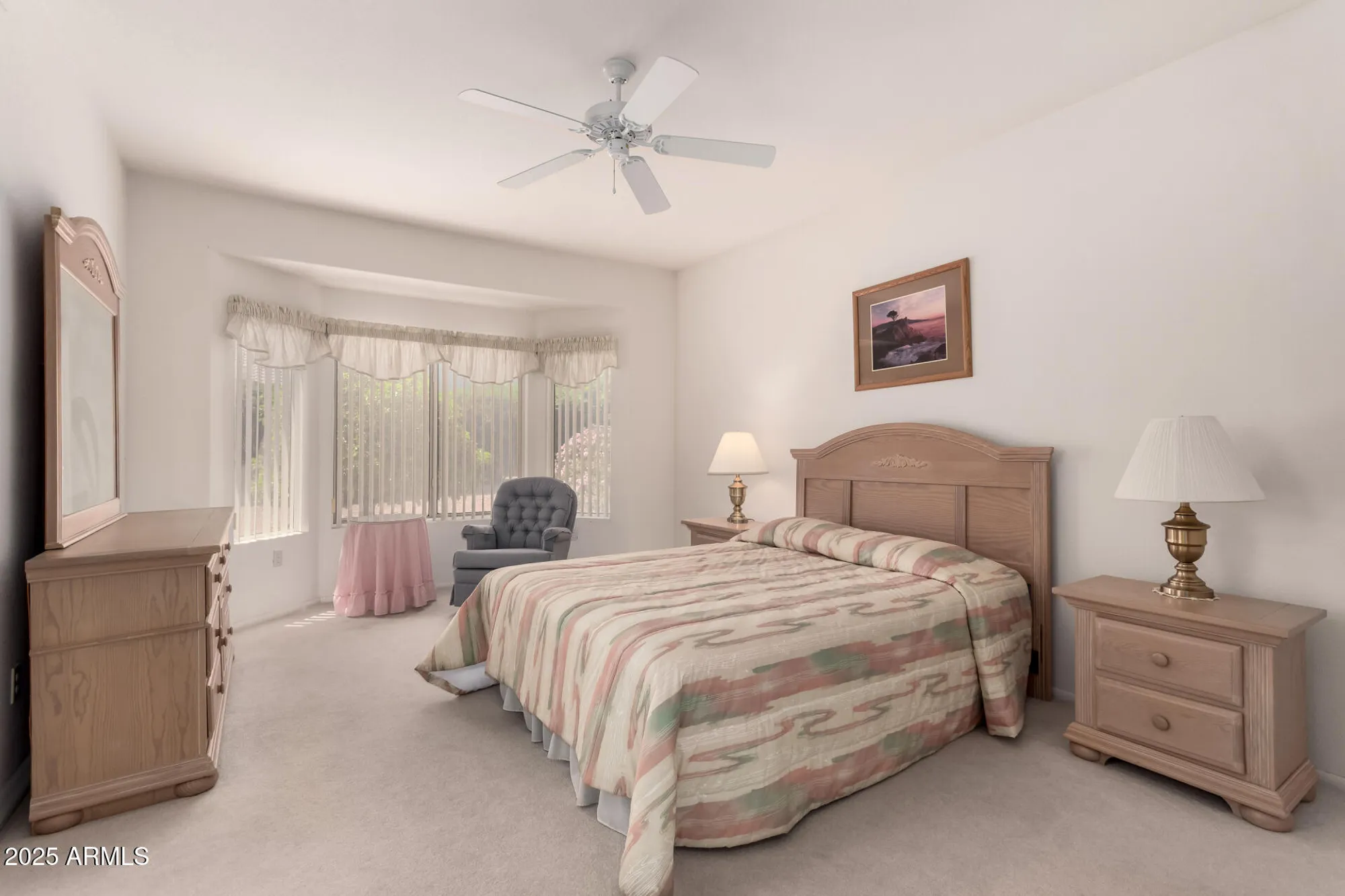 Property Slideshow image 13 of 38 | 20024 n painted sky dr, Surprise, AZ, 85374