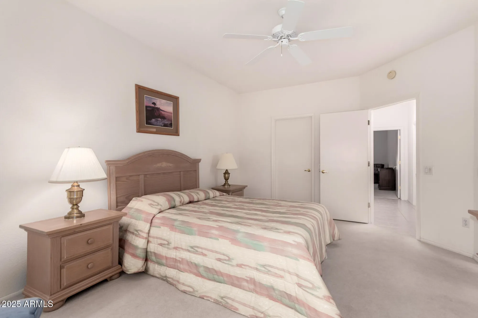 Property Slideshow image 14 of 38 | 20024 n painted sky dr, Surprise, AZ, 85374