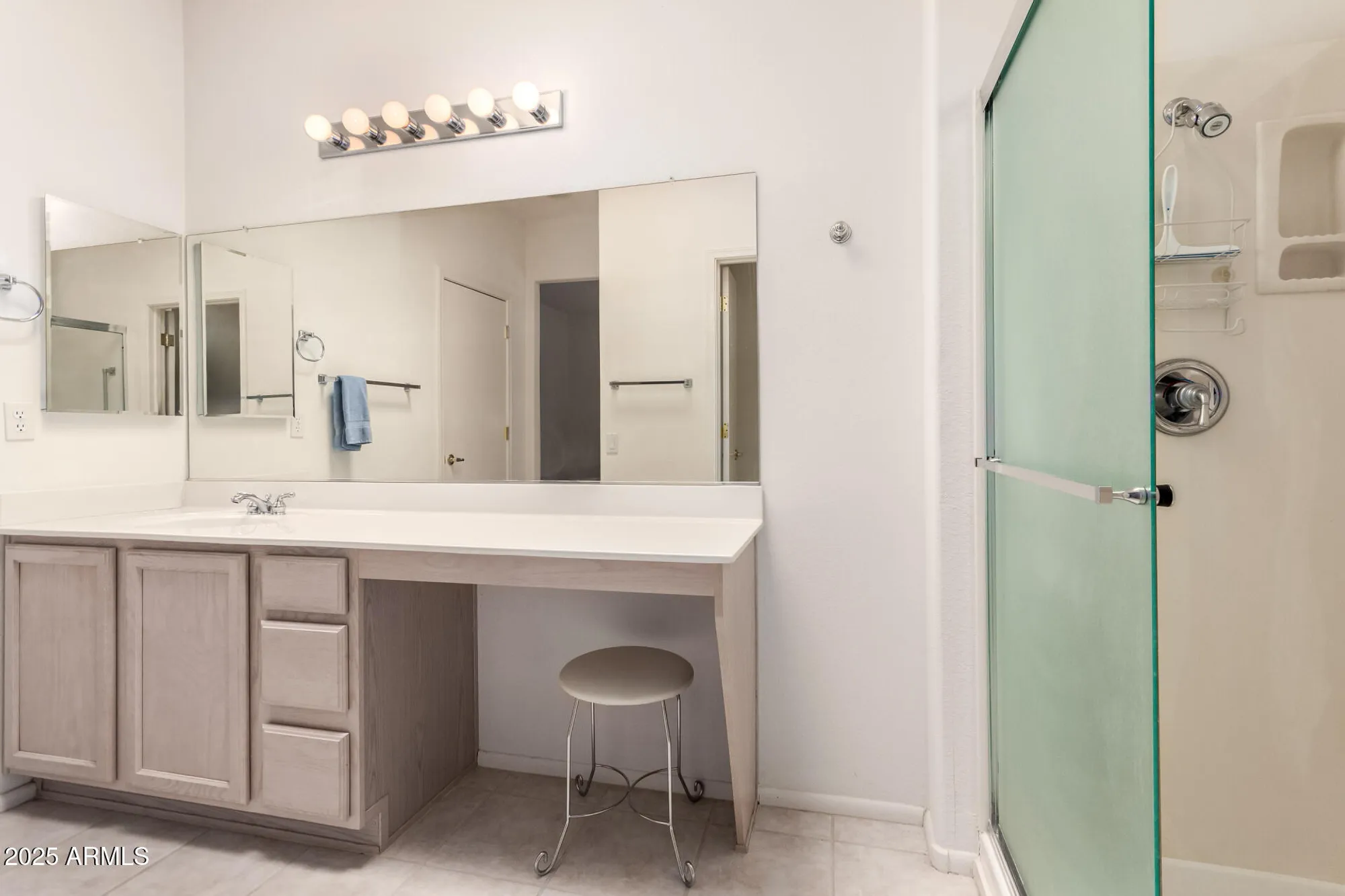 Property Slideshow image 15 of 38 | 20024 n painted sky dr, Surprise, AZ, 85374